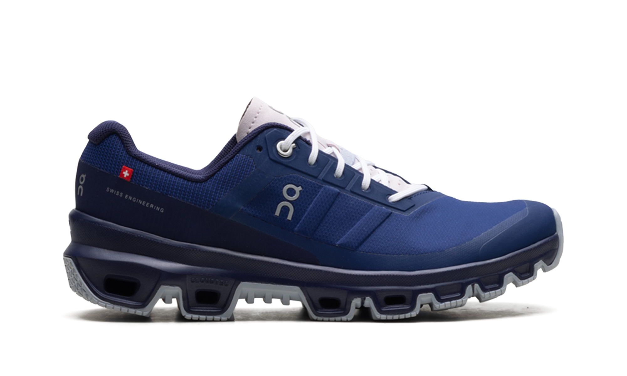 Cloudventure Women "Twilight/acai" 32.99051