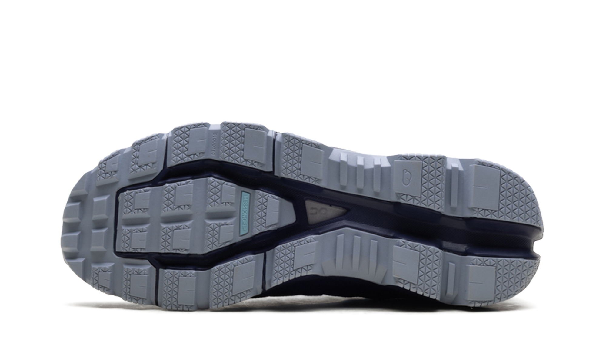 Cloudventure Women "Twilight/acai" 32.99051
