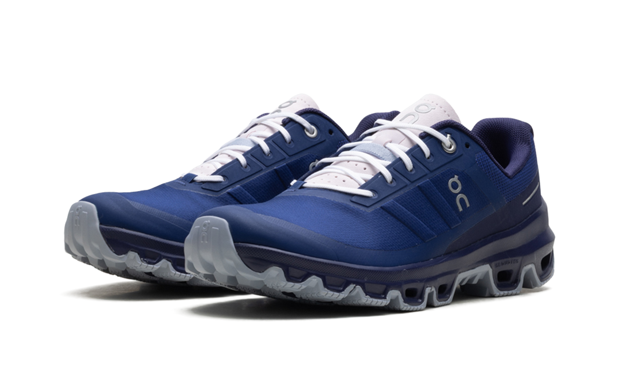 Cloudventure Women "Twilight/acai" 32.99051