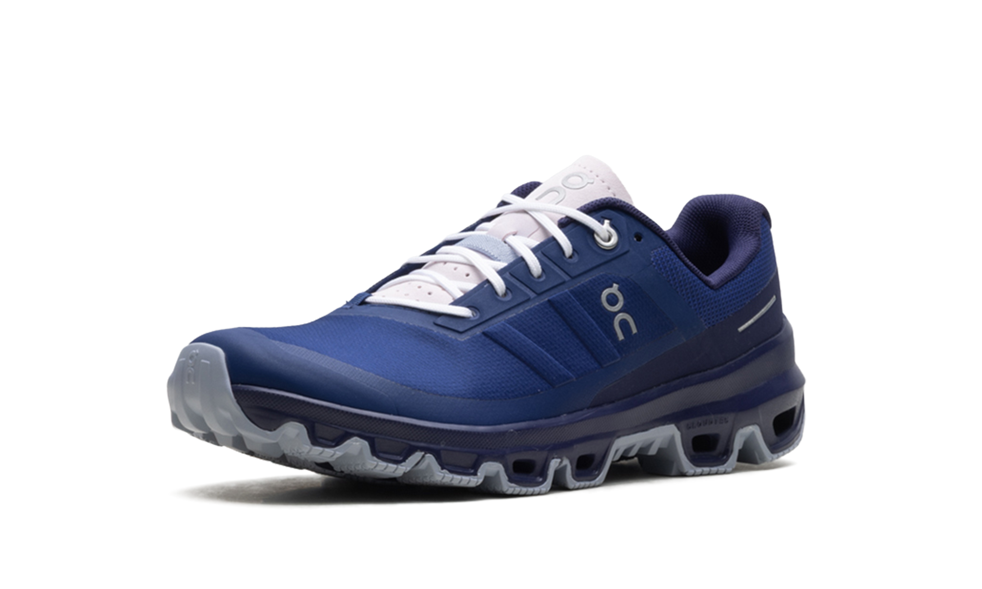 Cloudventure Women "Twilight/acai" 32.99051