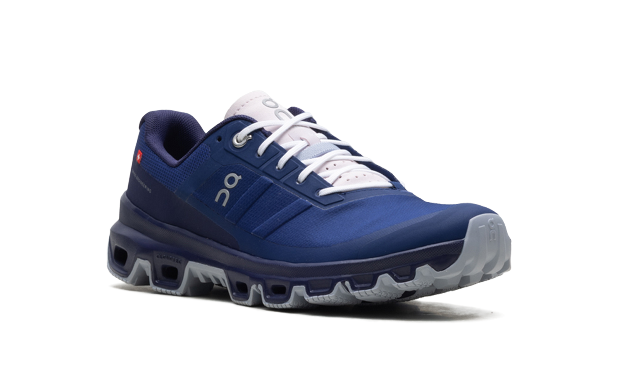 Cloudventure Women "Twilight/acai" 32.99051