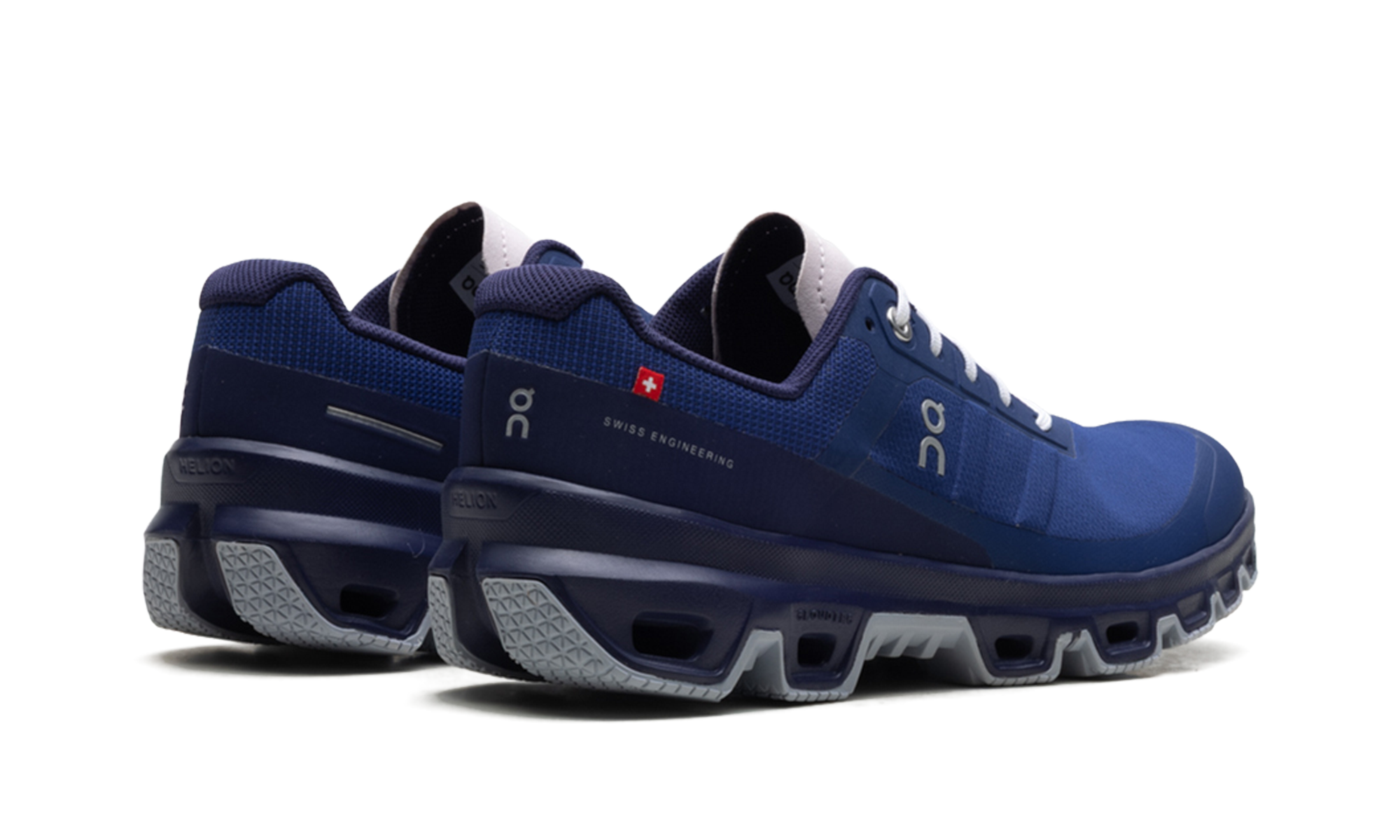 Cloudventure Women "Twilight/acai" 32.99051