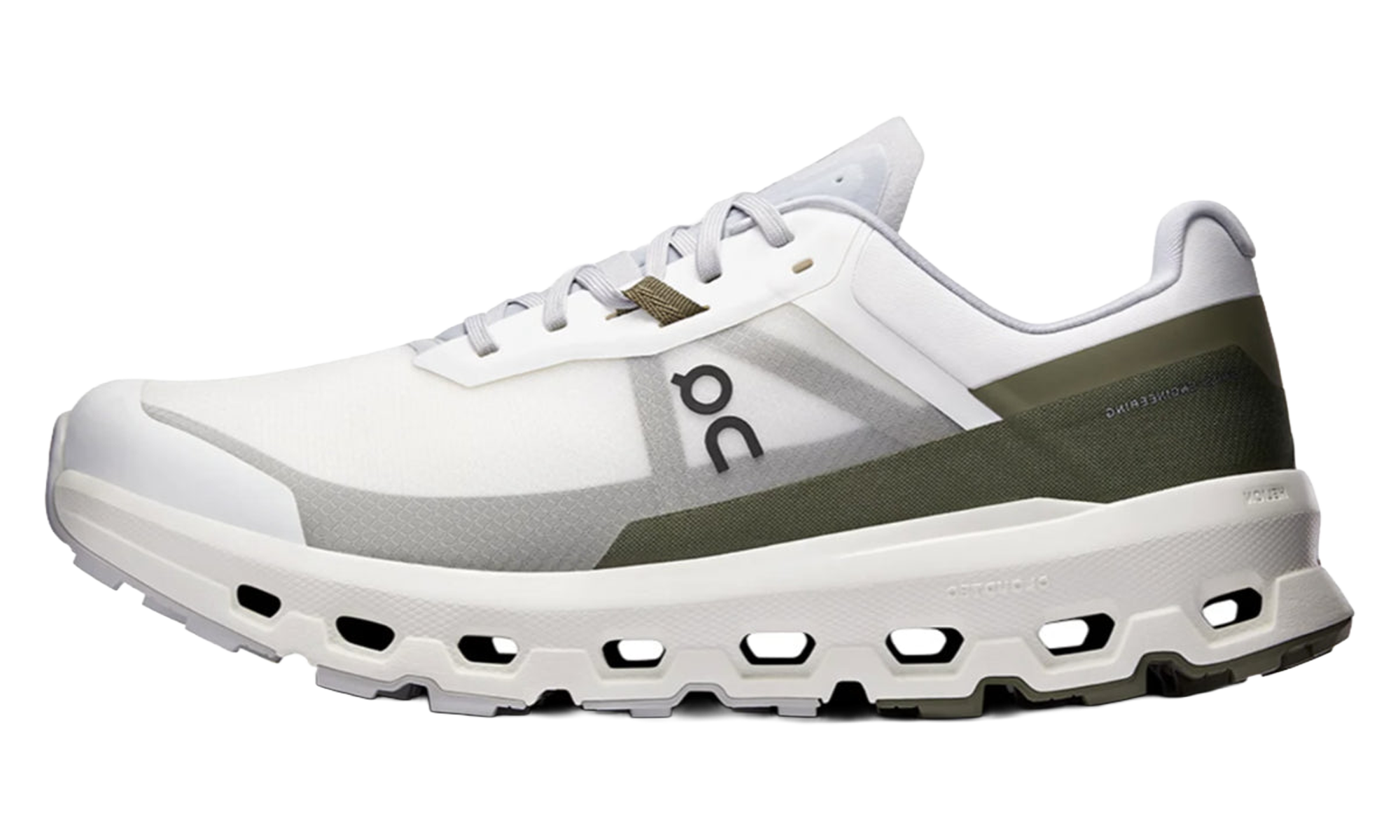 Cloudvista 2 "Ivory olive" 3ME30113427