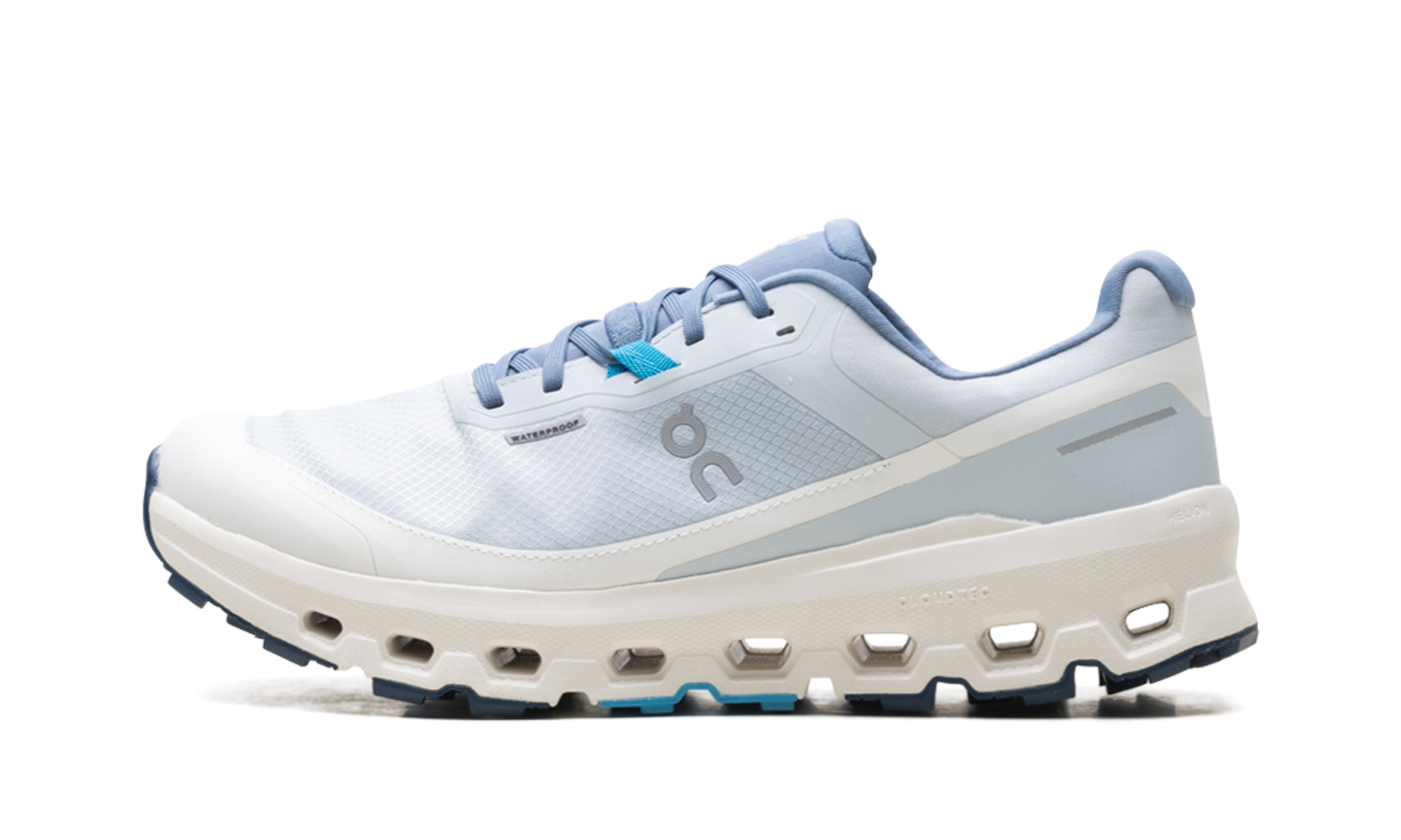 Cloudvista 2 Waterproof Women "Arctic ivory" 3WE30163042