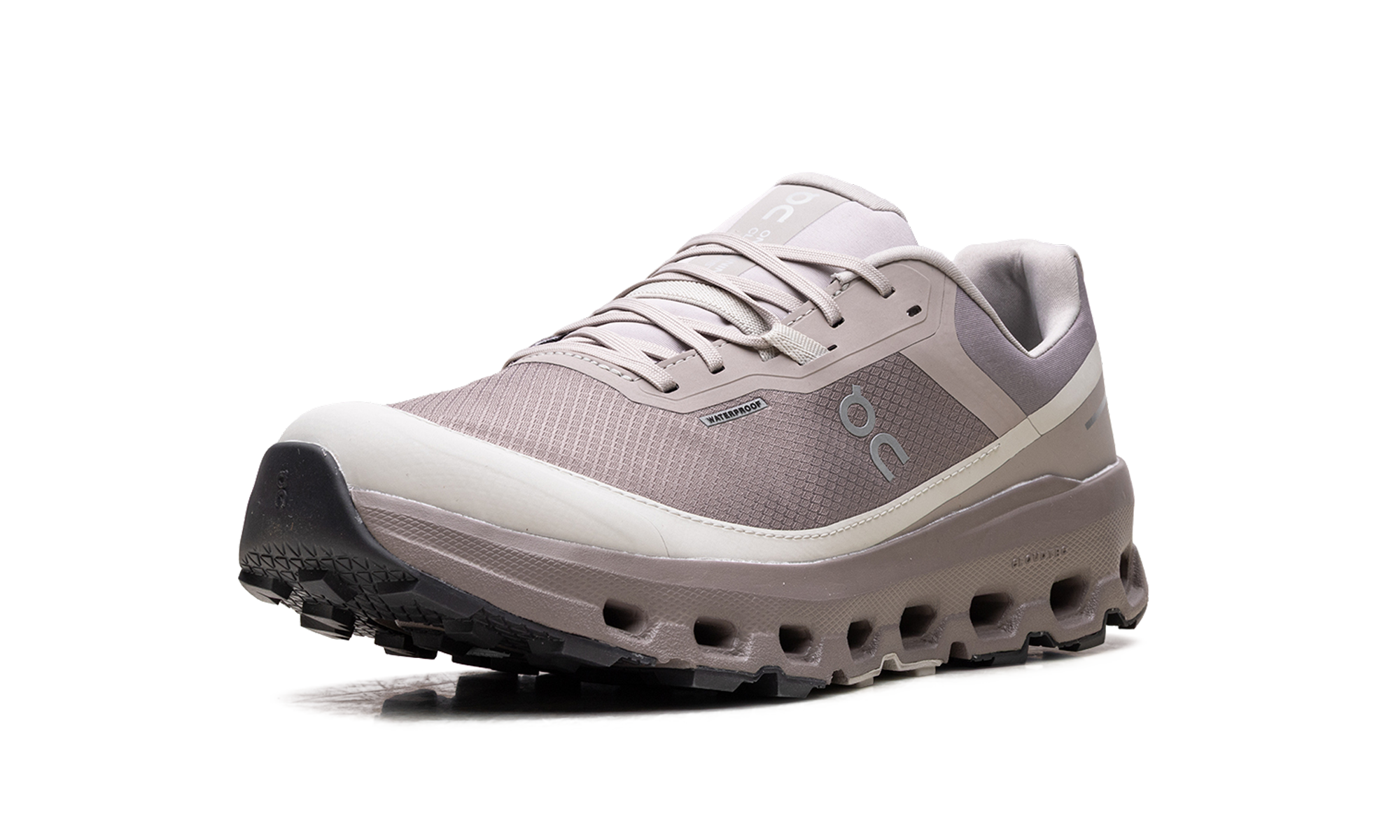 Cloudvista 2 Waterproof Women "Fog cinder" 3WE30163172
