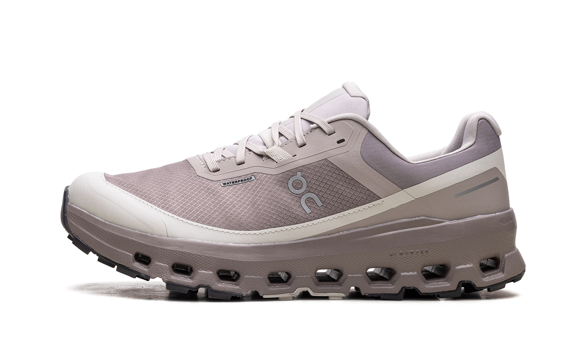 Cloudvista 2 Waterproof Women "Fog cinder" 3WE30163172