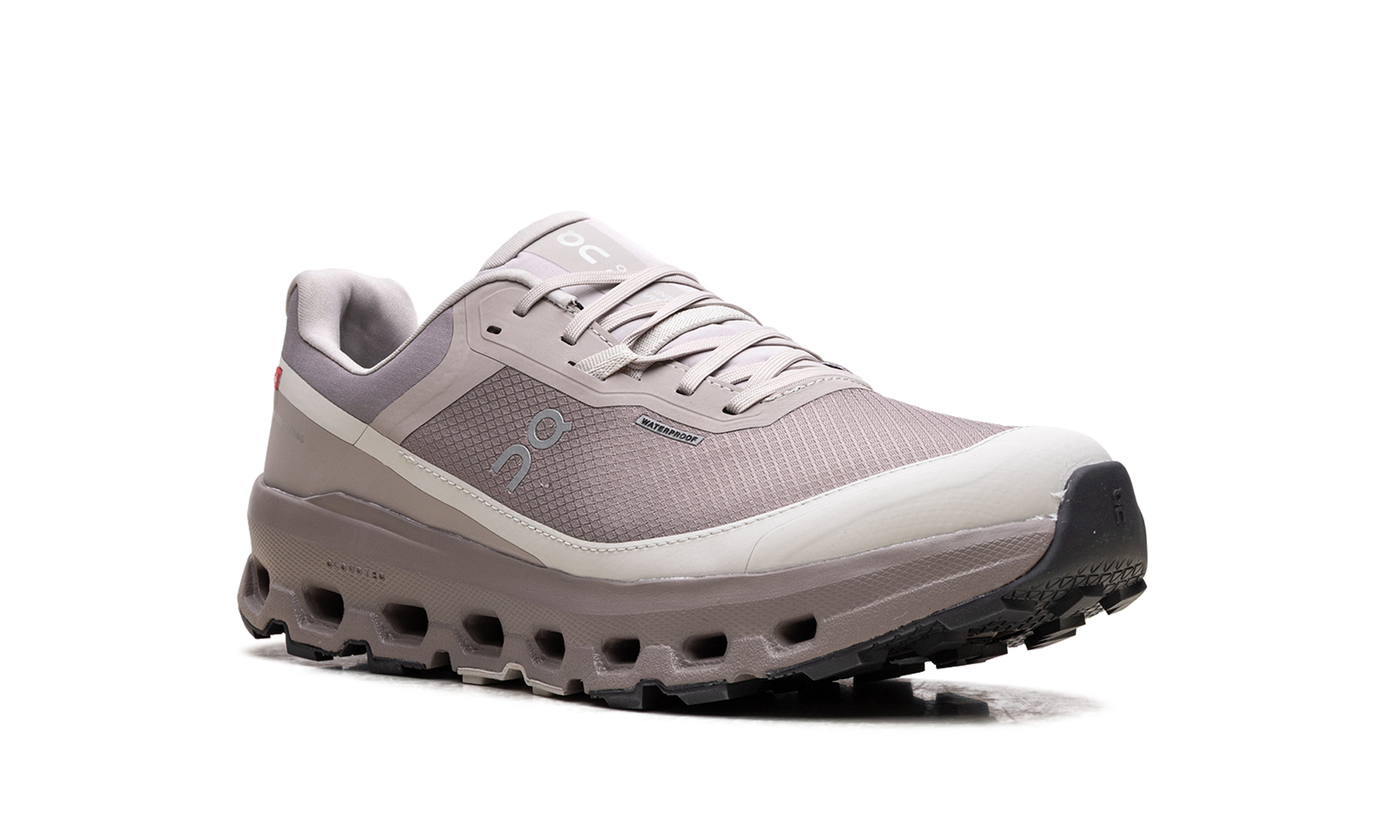 Cloudvista 2 Waterproof Women "Fog cinder" 3WE30163172
