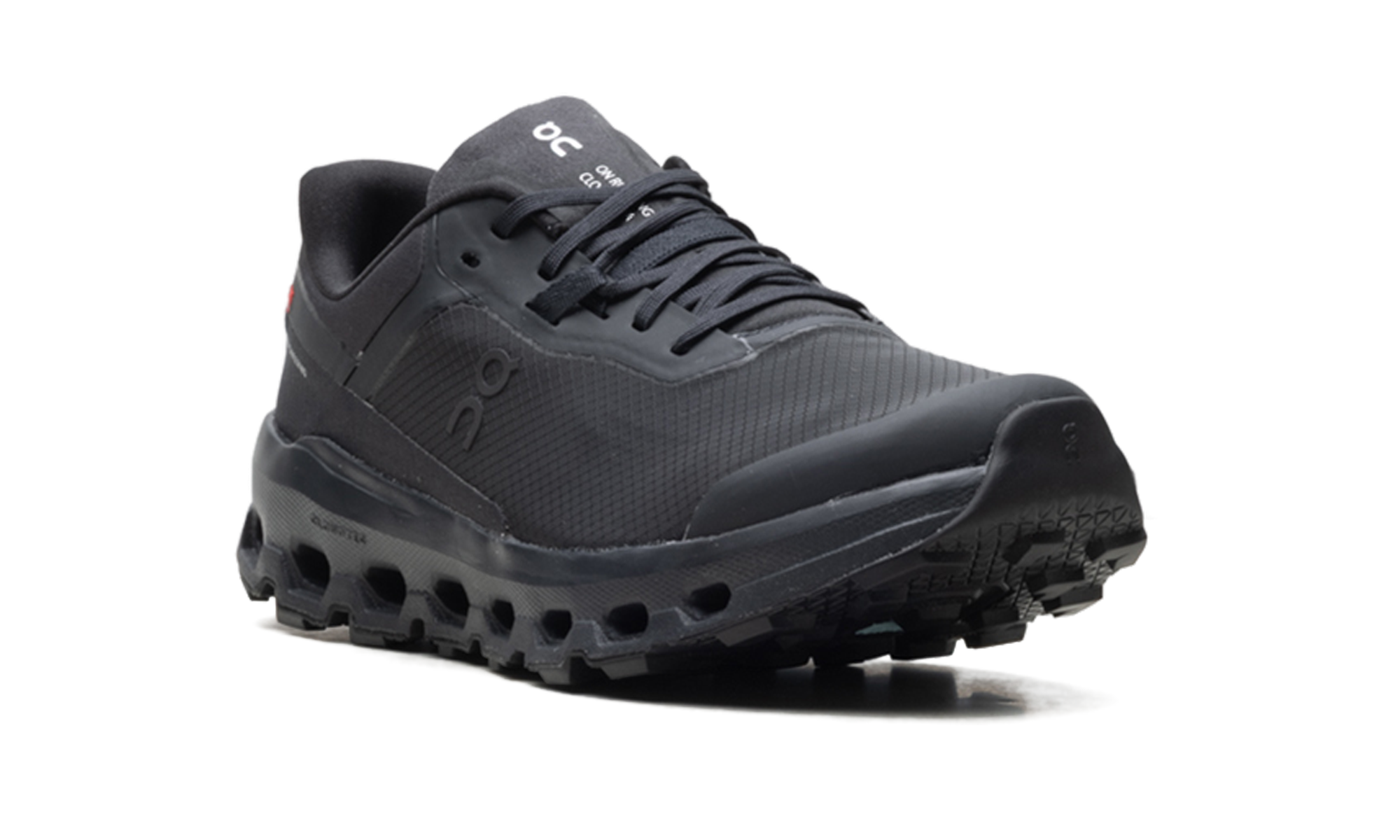 Cloudvista 2 Women "Black black" 3WE30131043