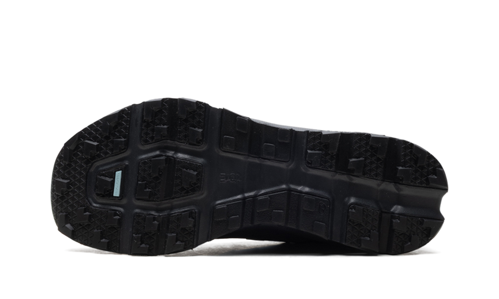 Cloudvista 2 Women "Black black" 3WE30131043