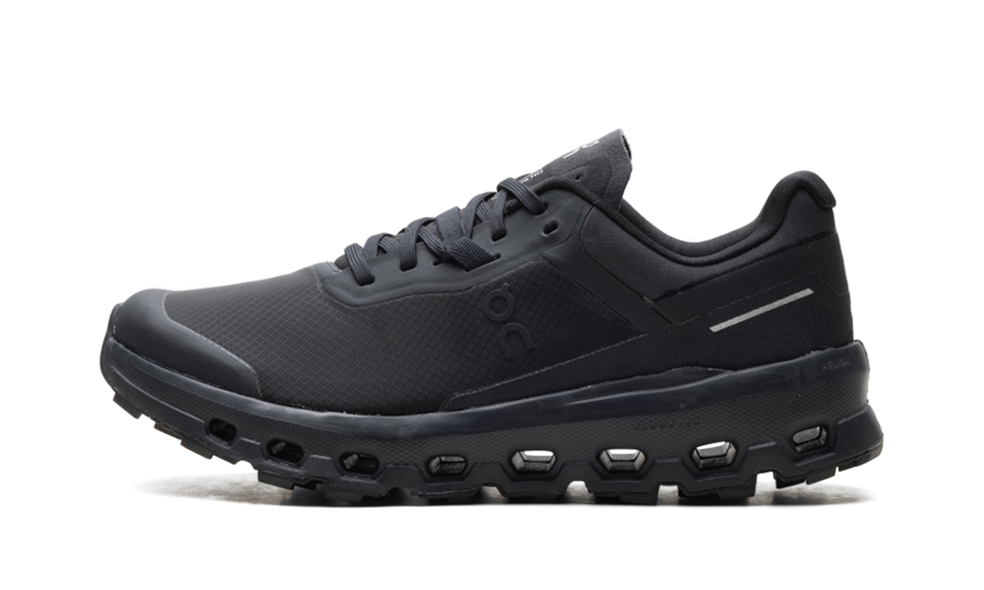 Cloudvista 2 Women "Black black" 3WE30131043