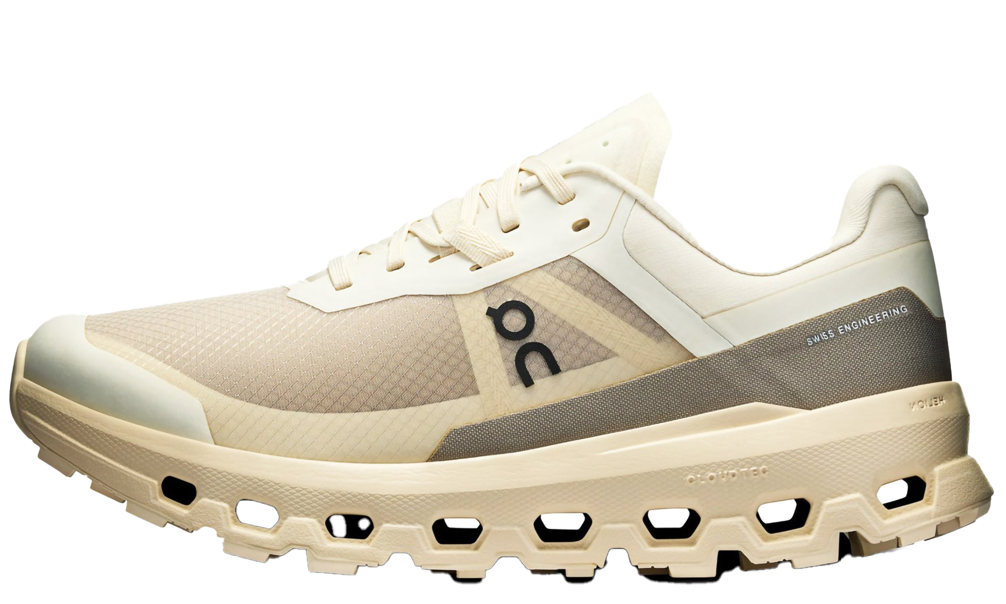 Cloudvista 2 Women "Cream desert" 3WE30133323