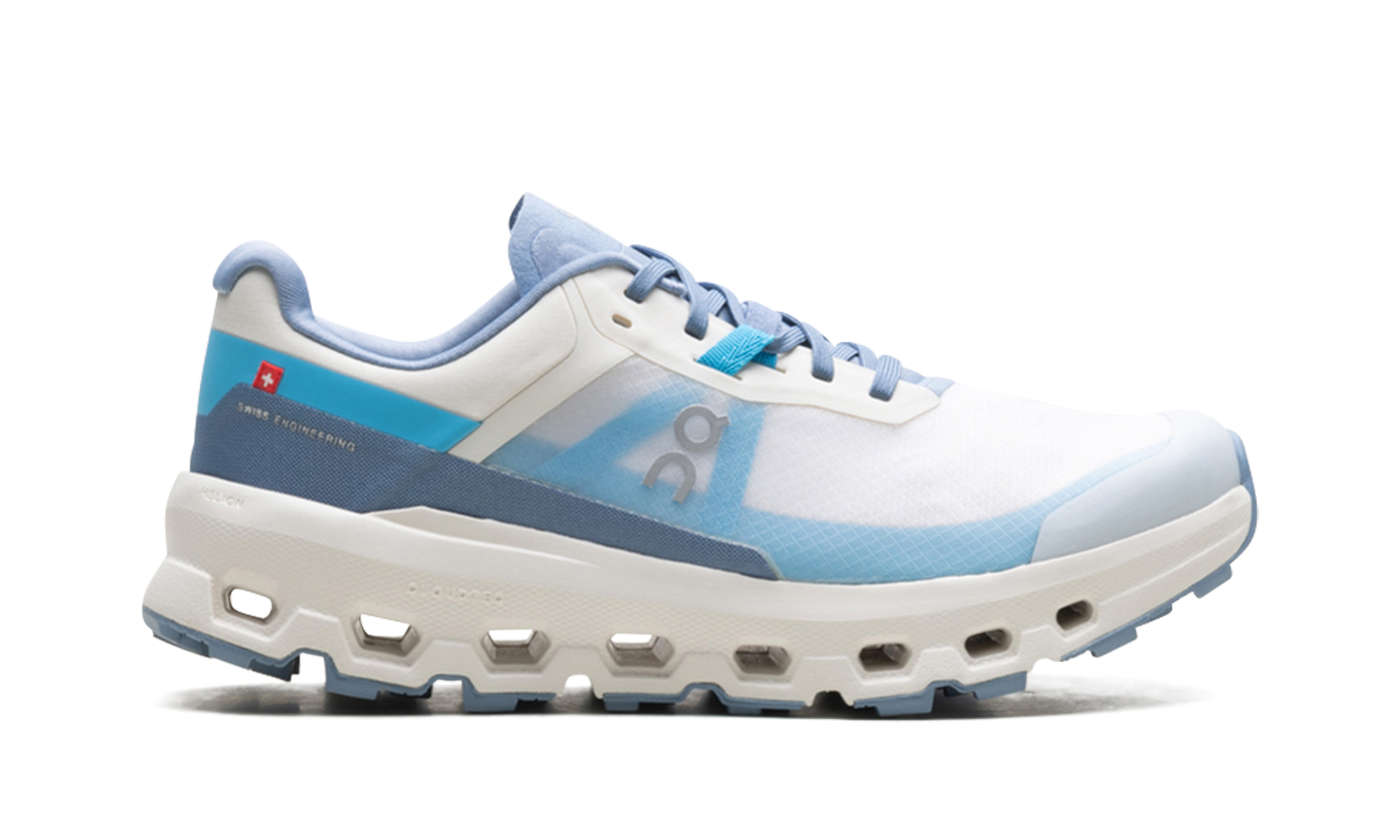 Cloudvista 2 Women "Cream horizon" 3WE30133168