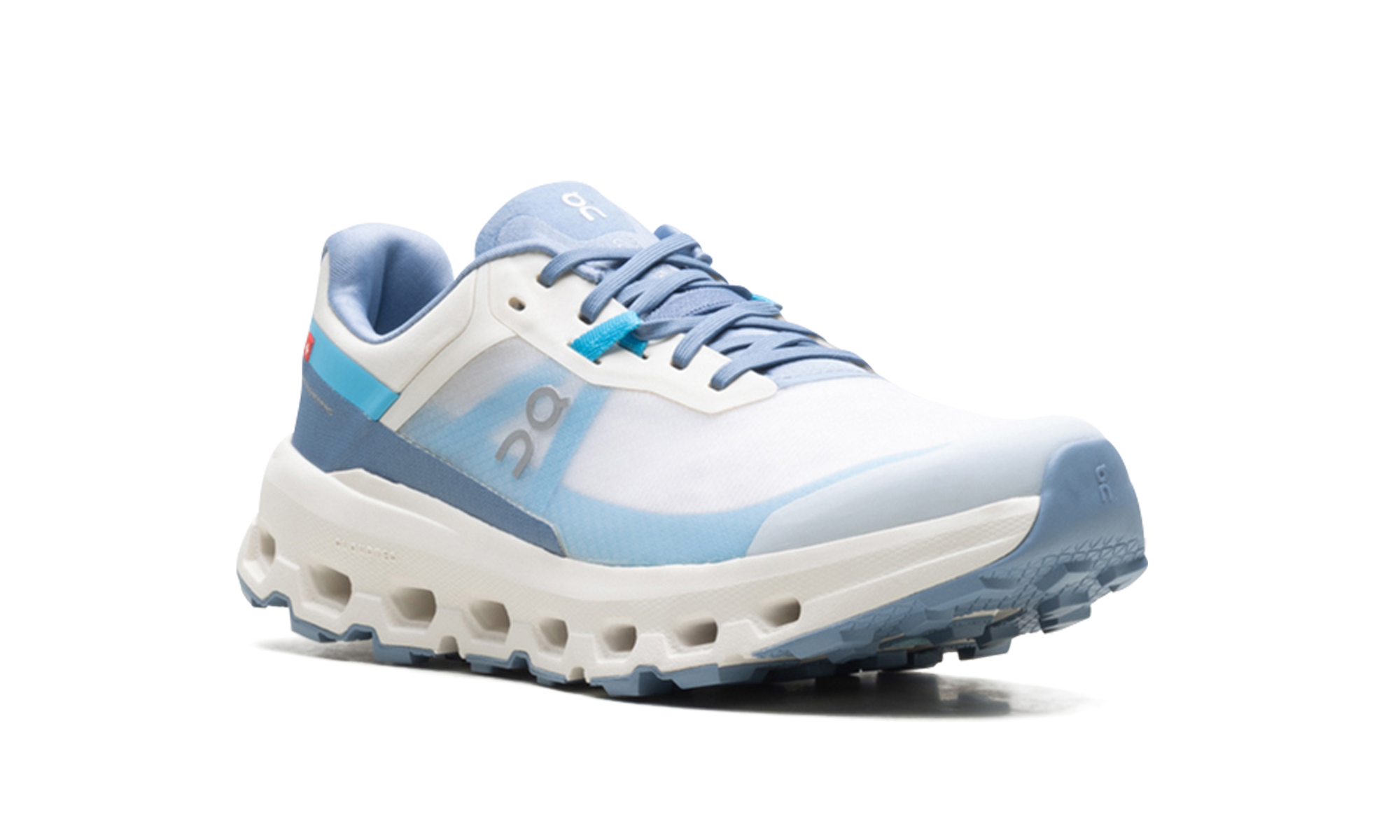 Cloudvista 2 Women "Cream horizon" 3WE30133168