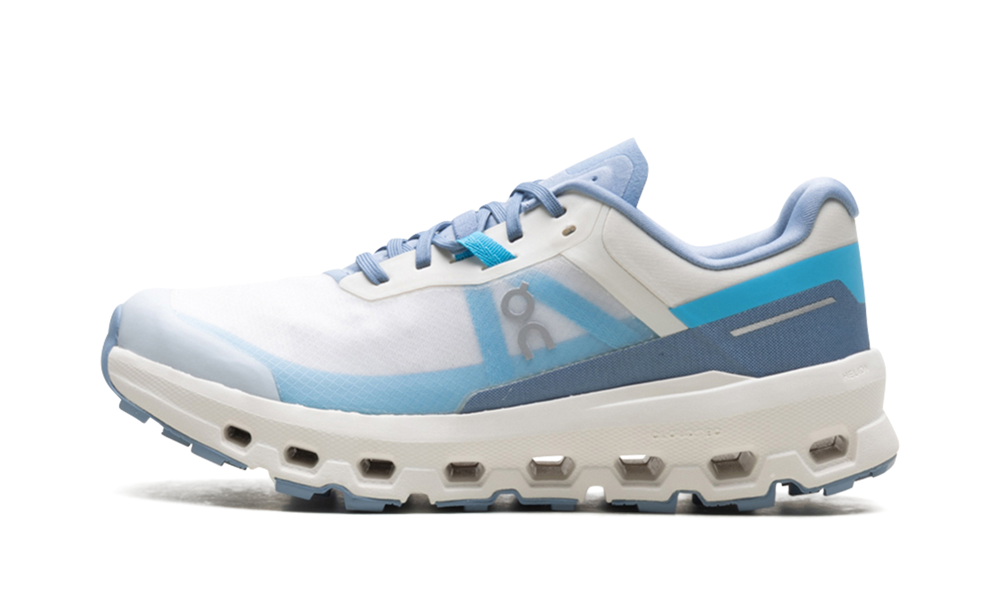 Cloudvista 2 Women "Cream horizon" 3WE30133168