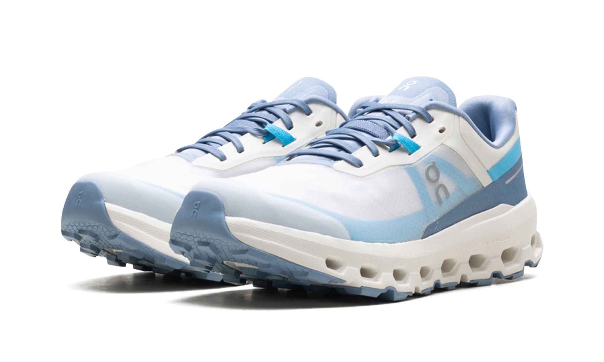 Cloudvista 2 Women "Cream horizon" 3WE30133168