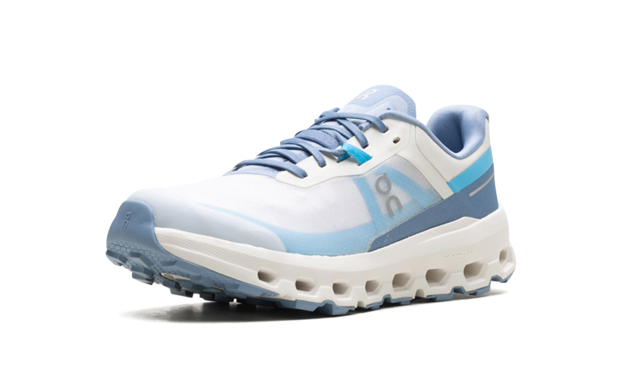 Cloudvista 2 Women "Cream horizon" 3WE30133168