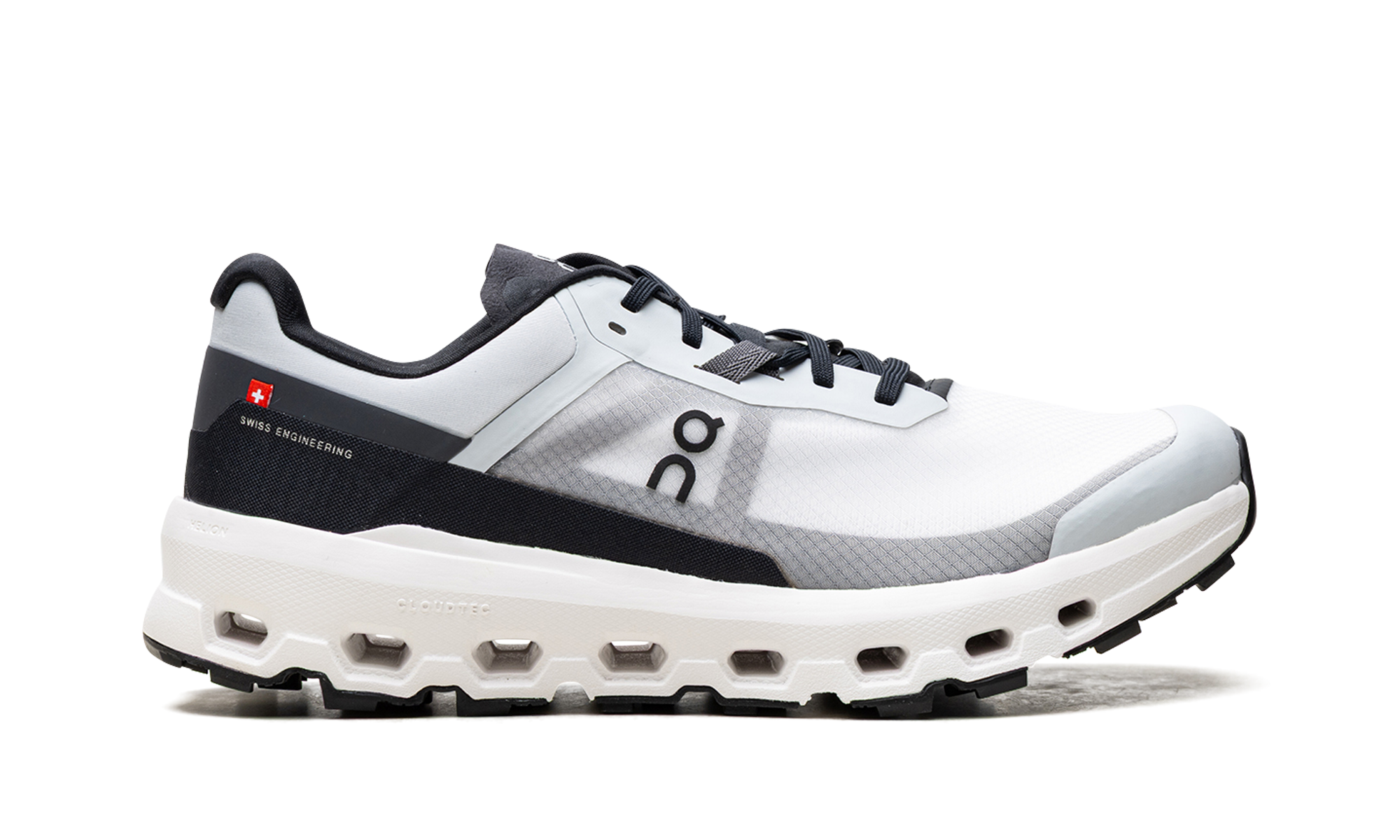 Cloudvista 2 Women "Glacier eclipse" 3WE30130818