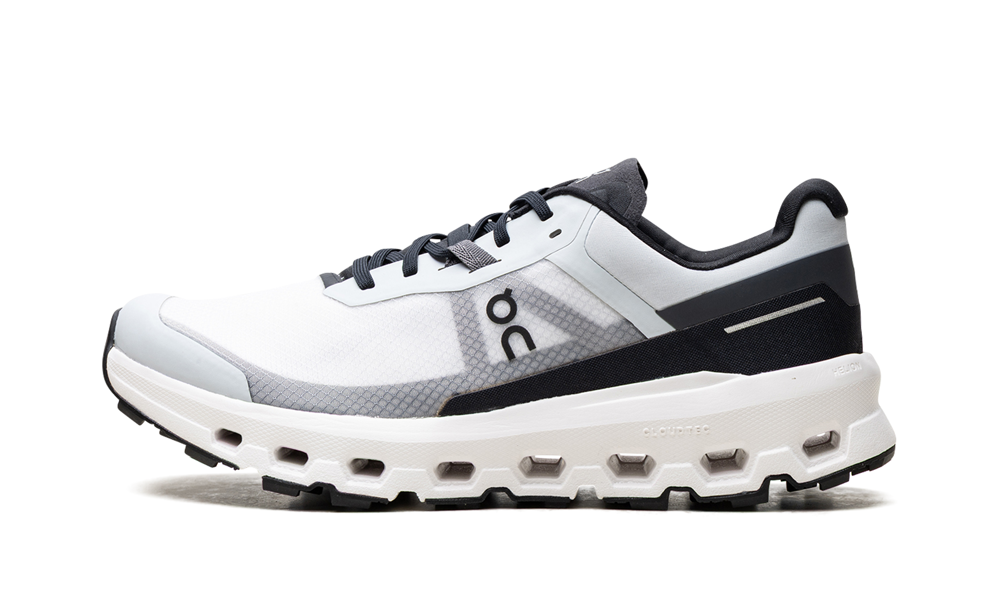 Cloudvista 2 Women "Glacier eclipse" 3WE30130818