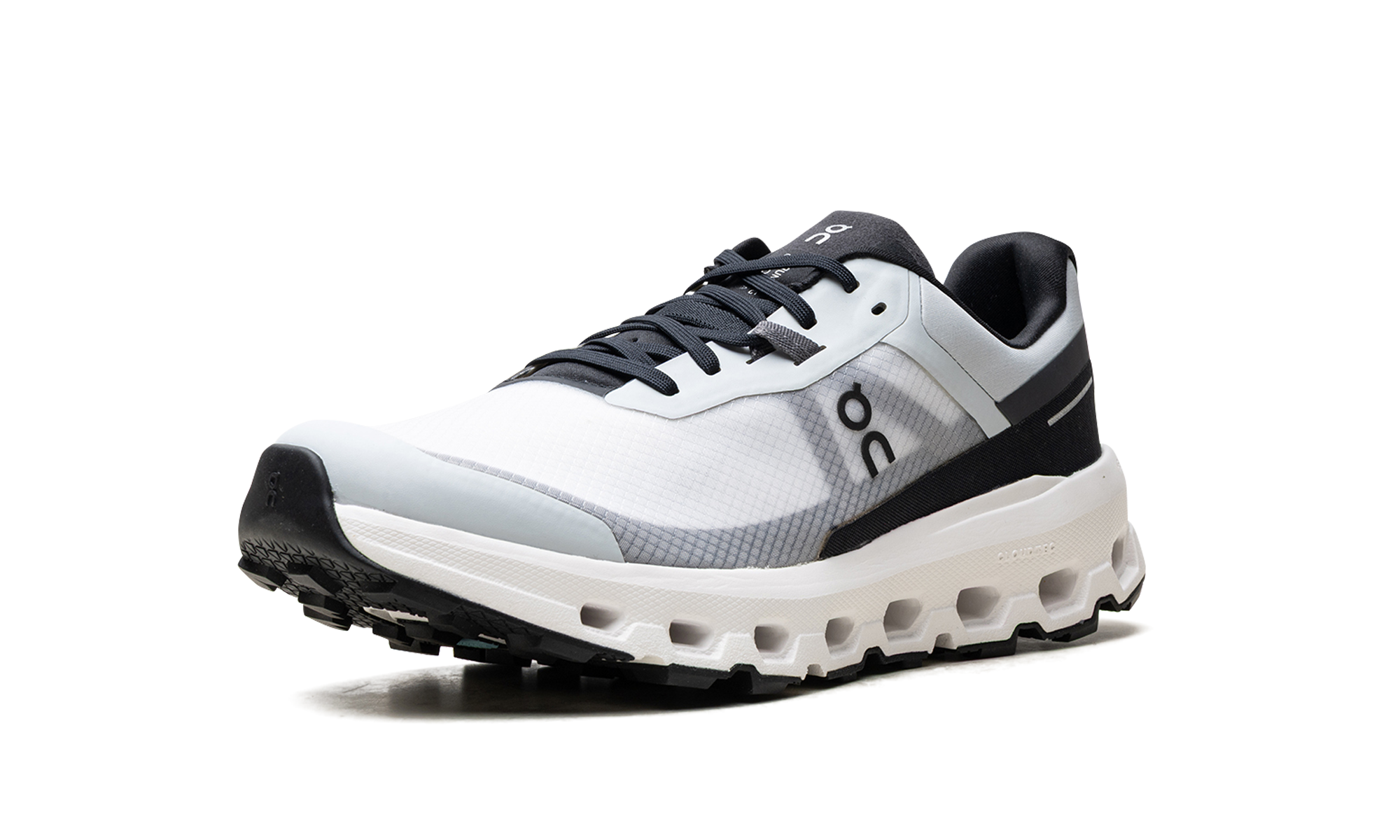 Cloudvista 2 Women "Glacier eclipse" 3WE30130818