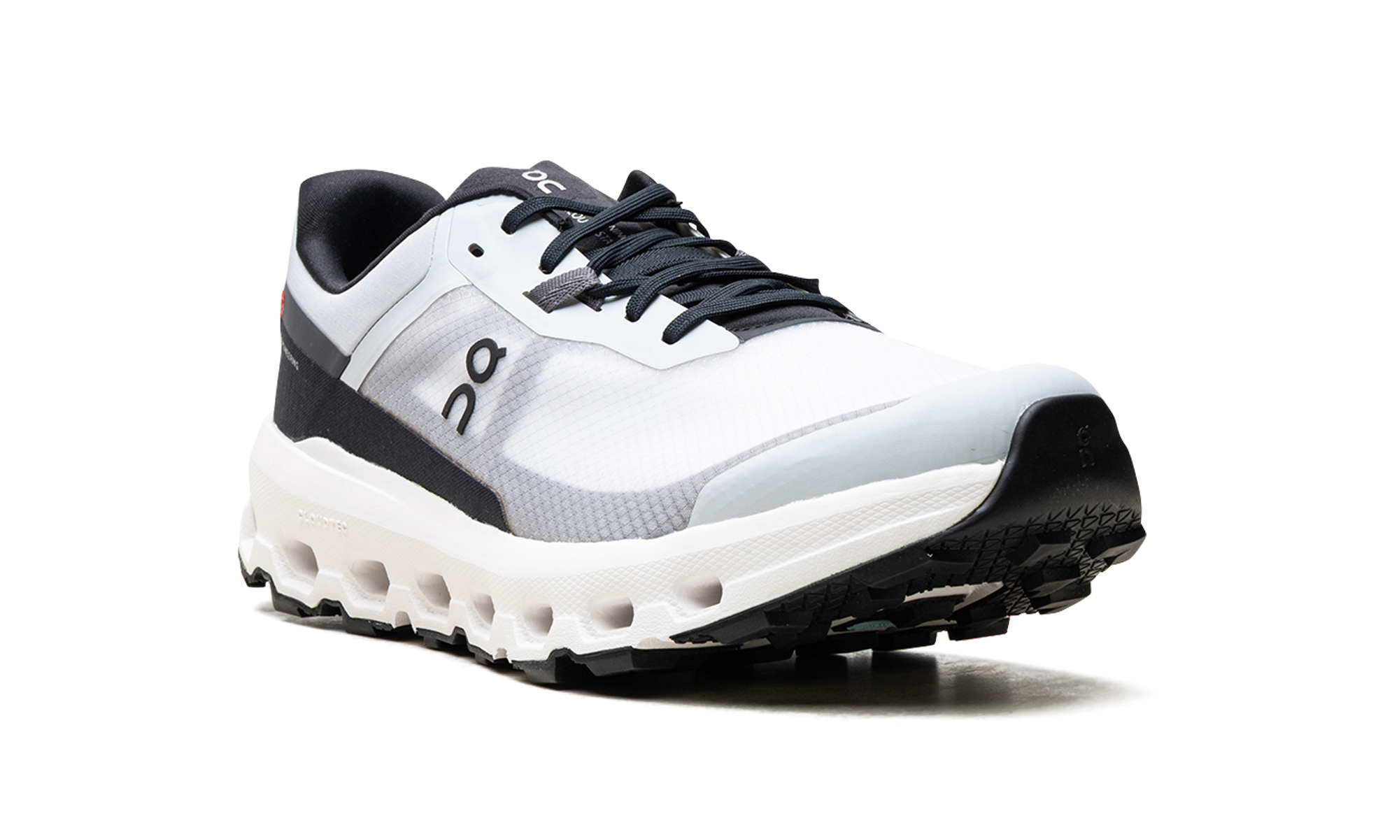 Cloudvista 2 Women "Glacier eclipse" 3WE30130818