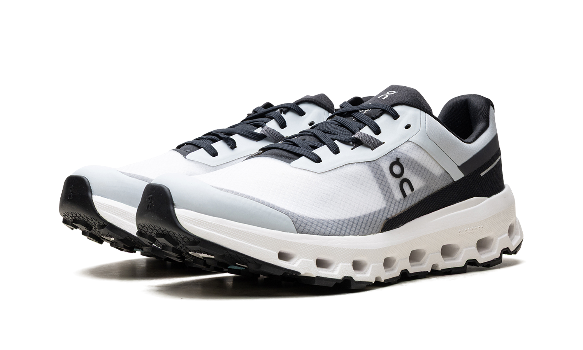 Cloudvista 2 Women "Glacier eclipse" 3WE30130818