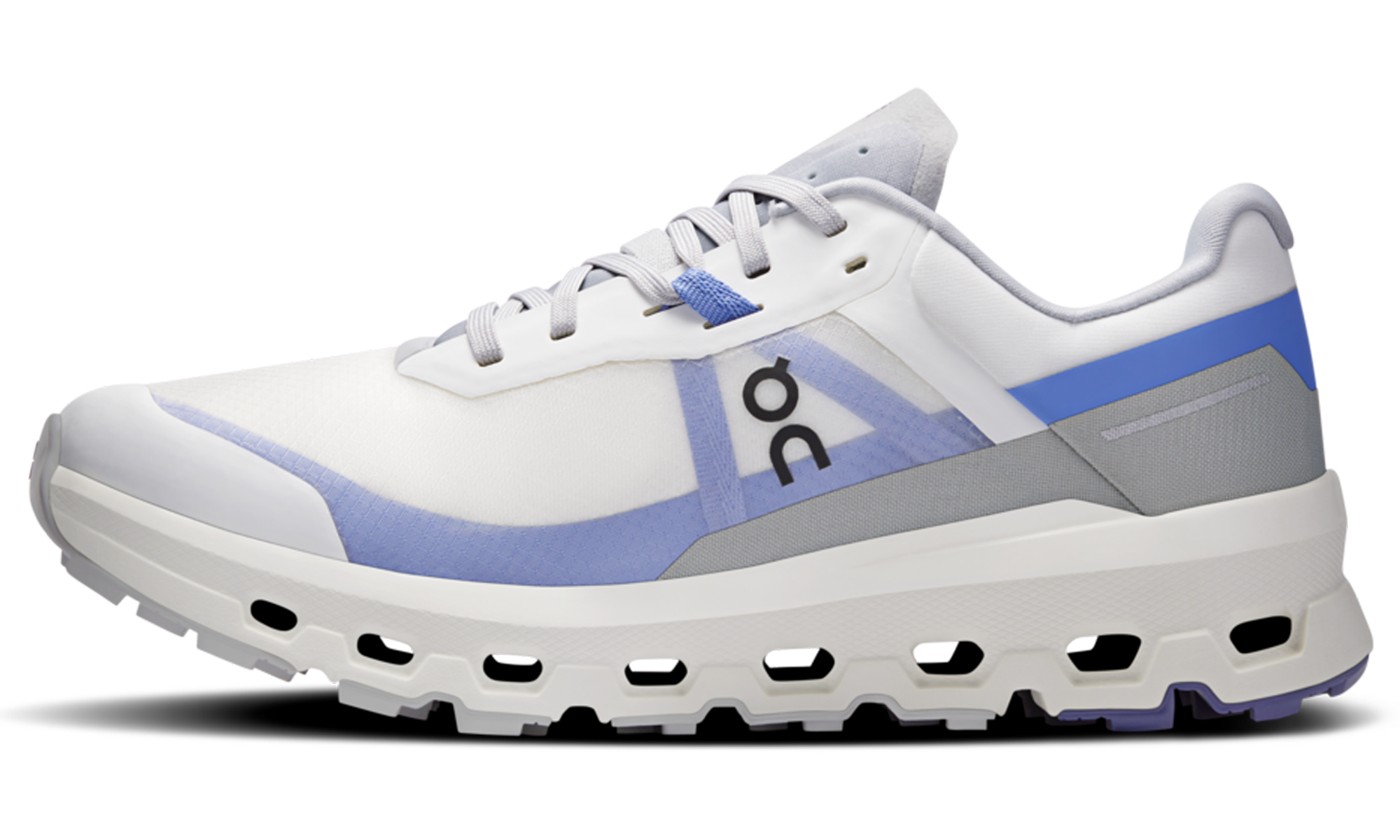 Cloudvista 2 Women "Ivory / glacier" 3WE30132574