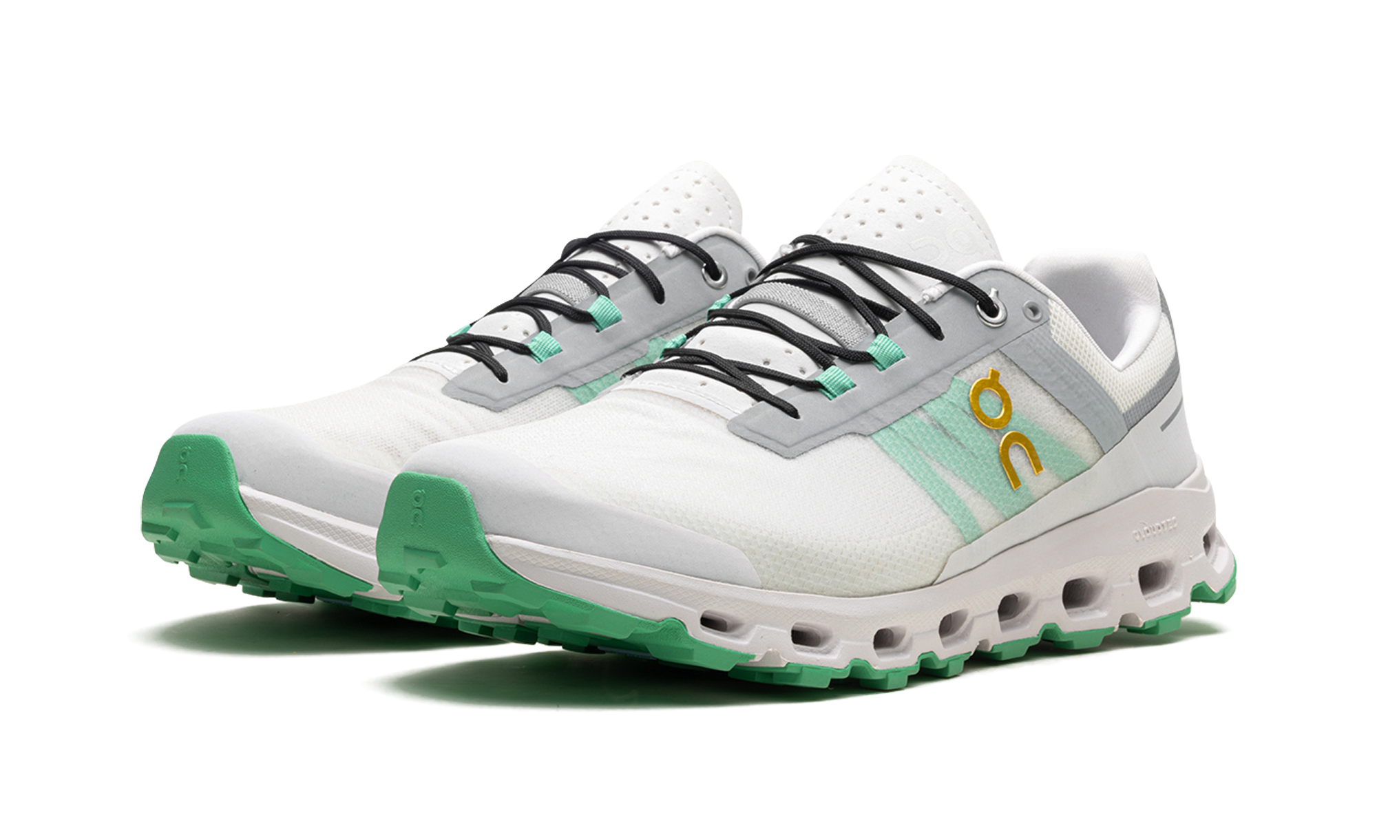 Cloudvista Cn "Frost parakeet" 3MD10621542