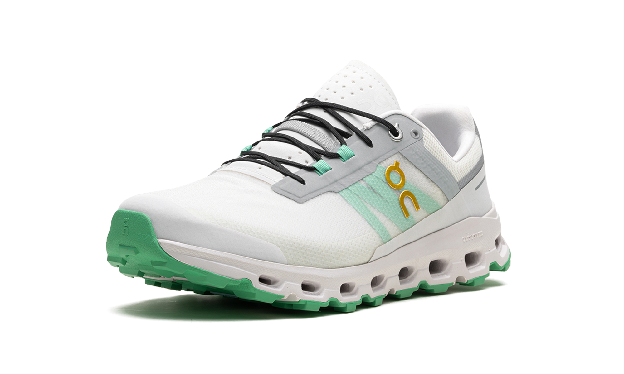 Cloudvista Cn "Frost parakeet" 3MD10621542