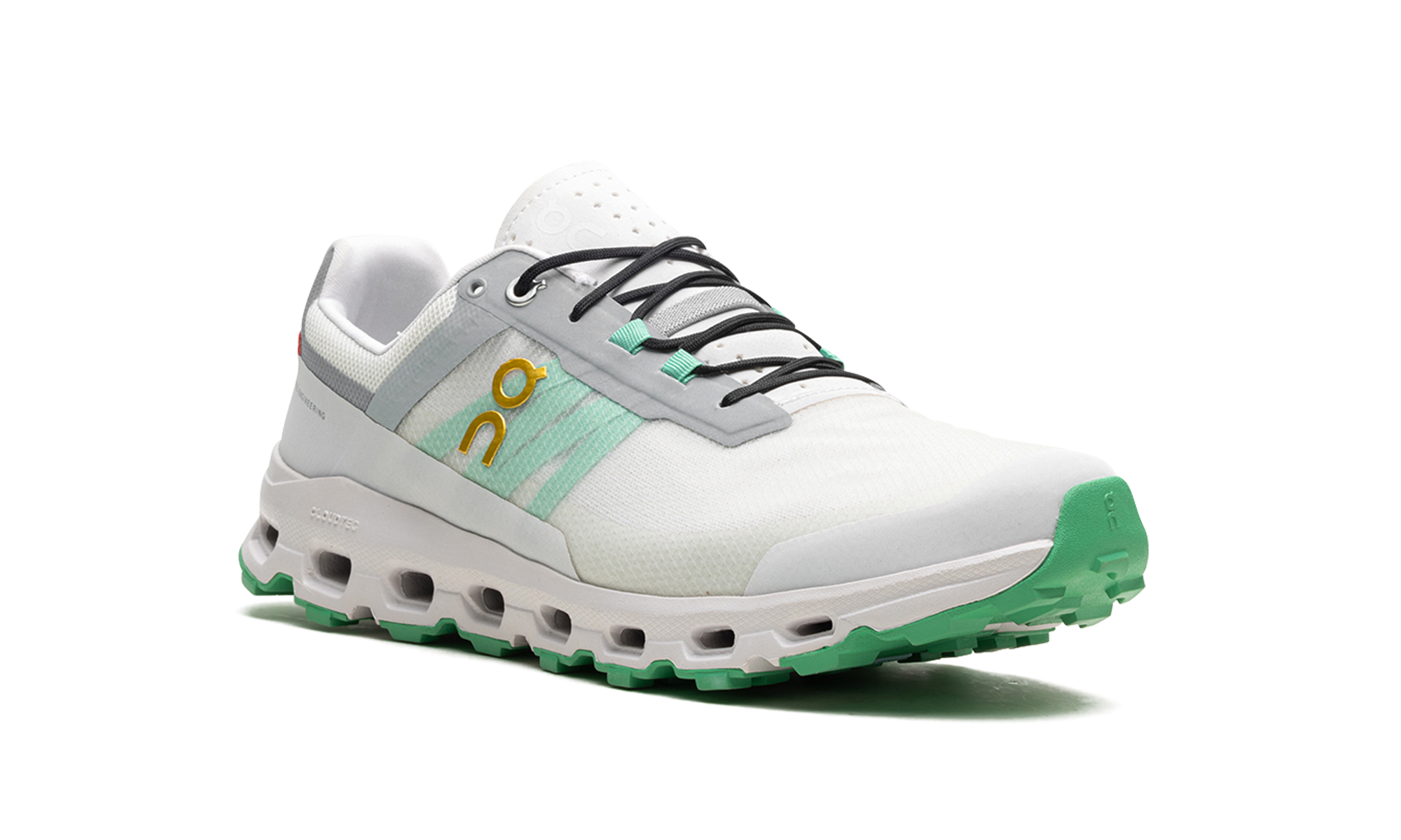 Cloudvista Cn "Frost parakeet" 3MD10621542