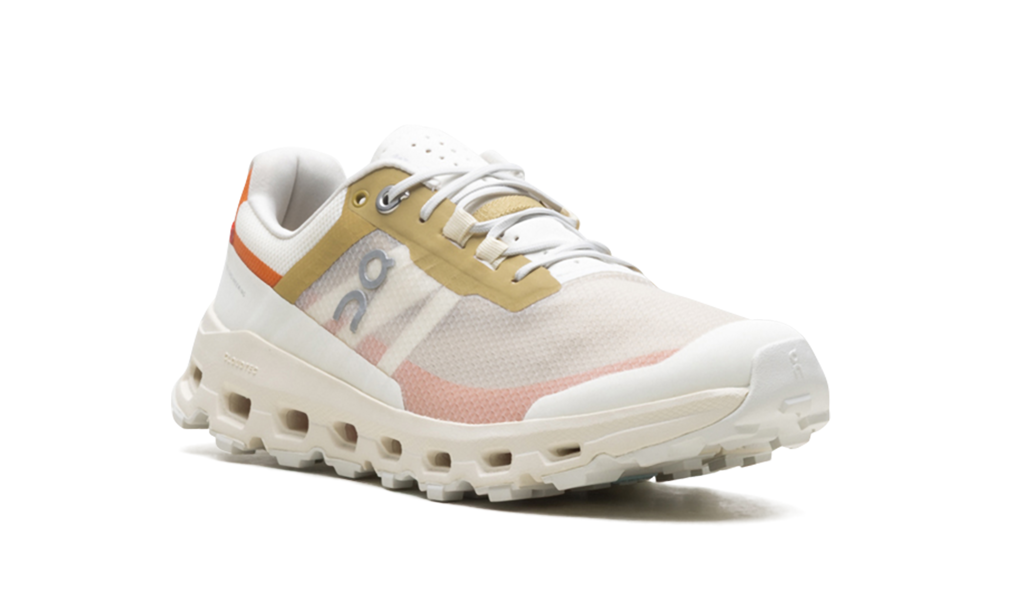 Cloudvista "Ivory/bronze" 64.98052