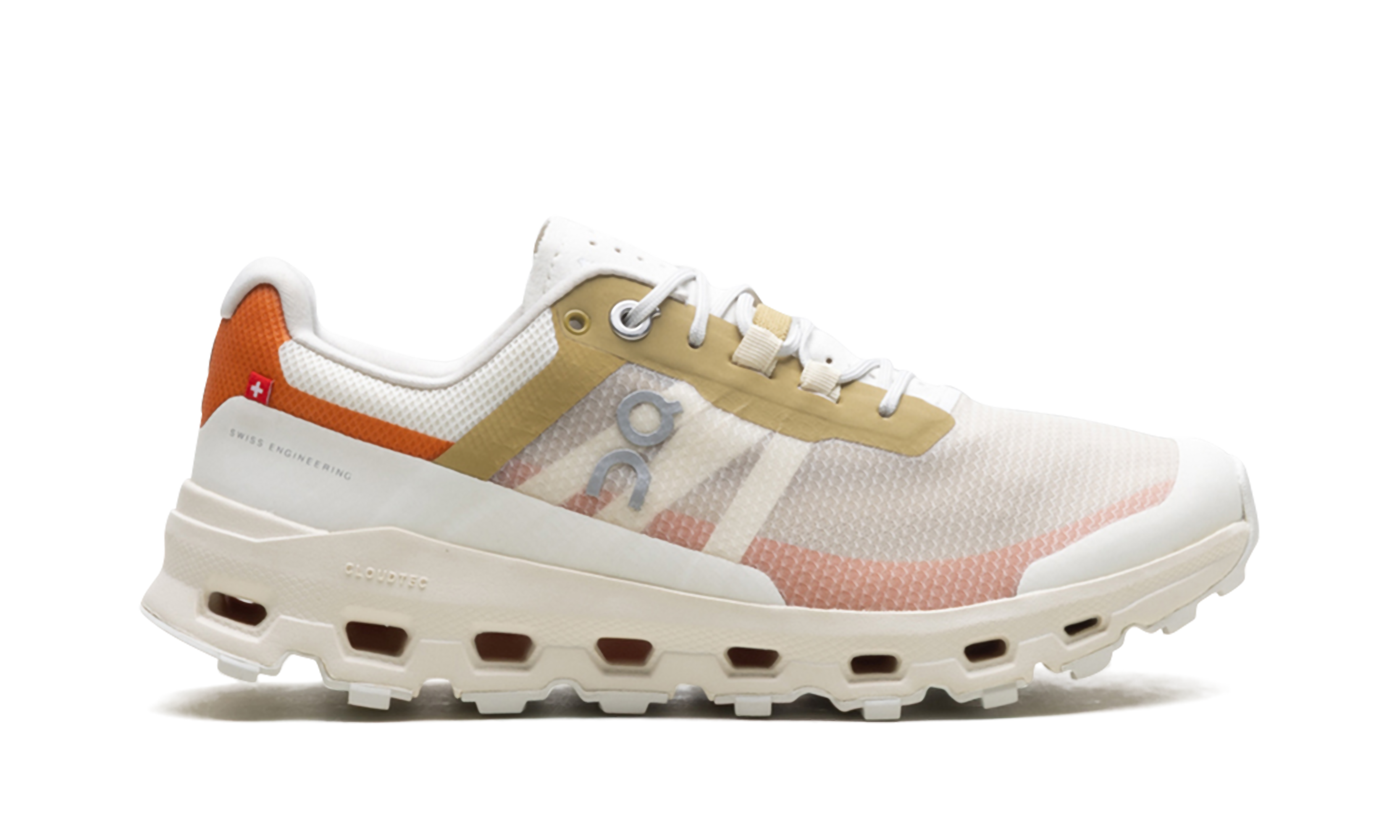 Cloudvista "Ivory/bronze" 64.98052