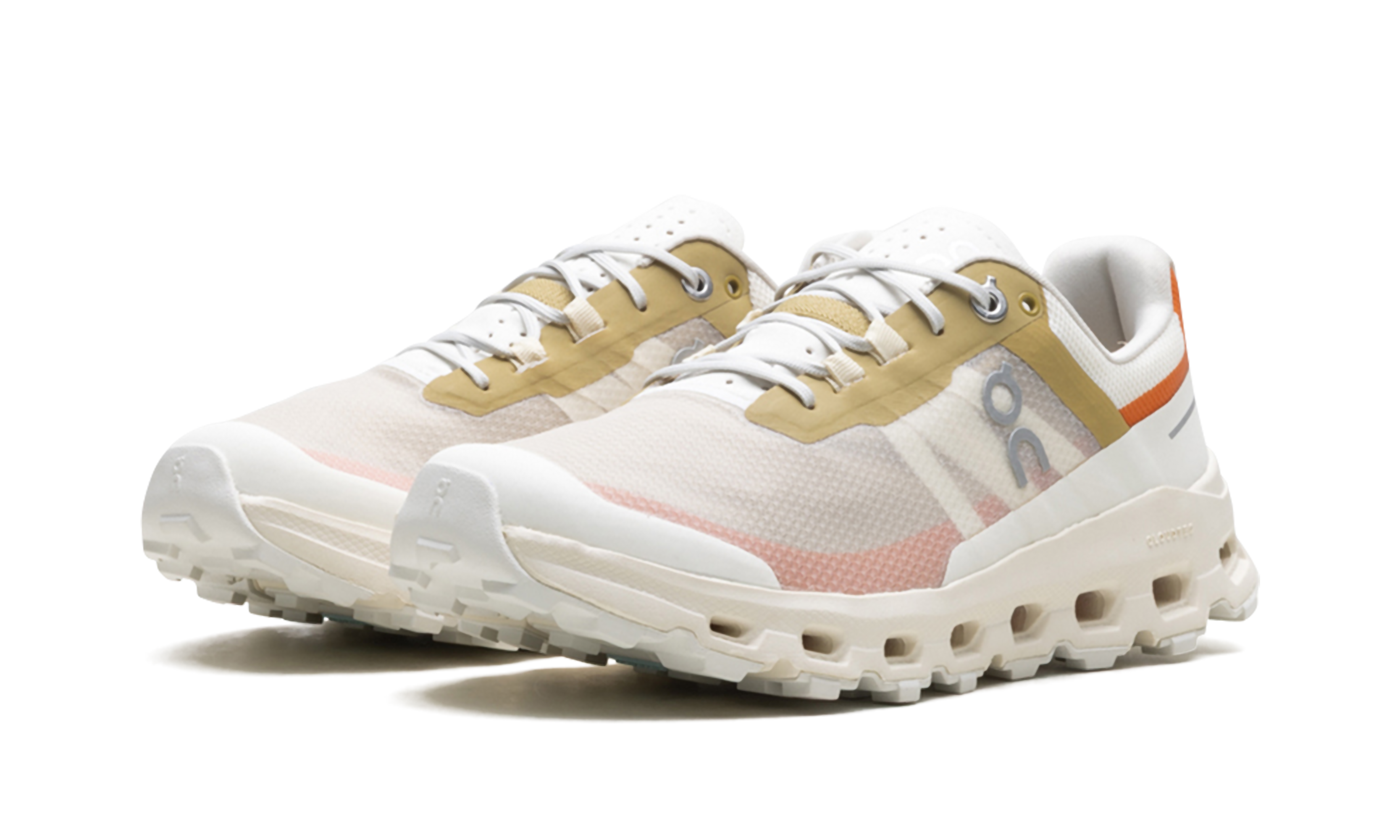 Cloudvista "Ivory/bronze" 64.98052