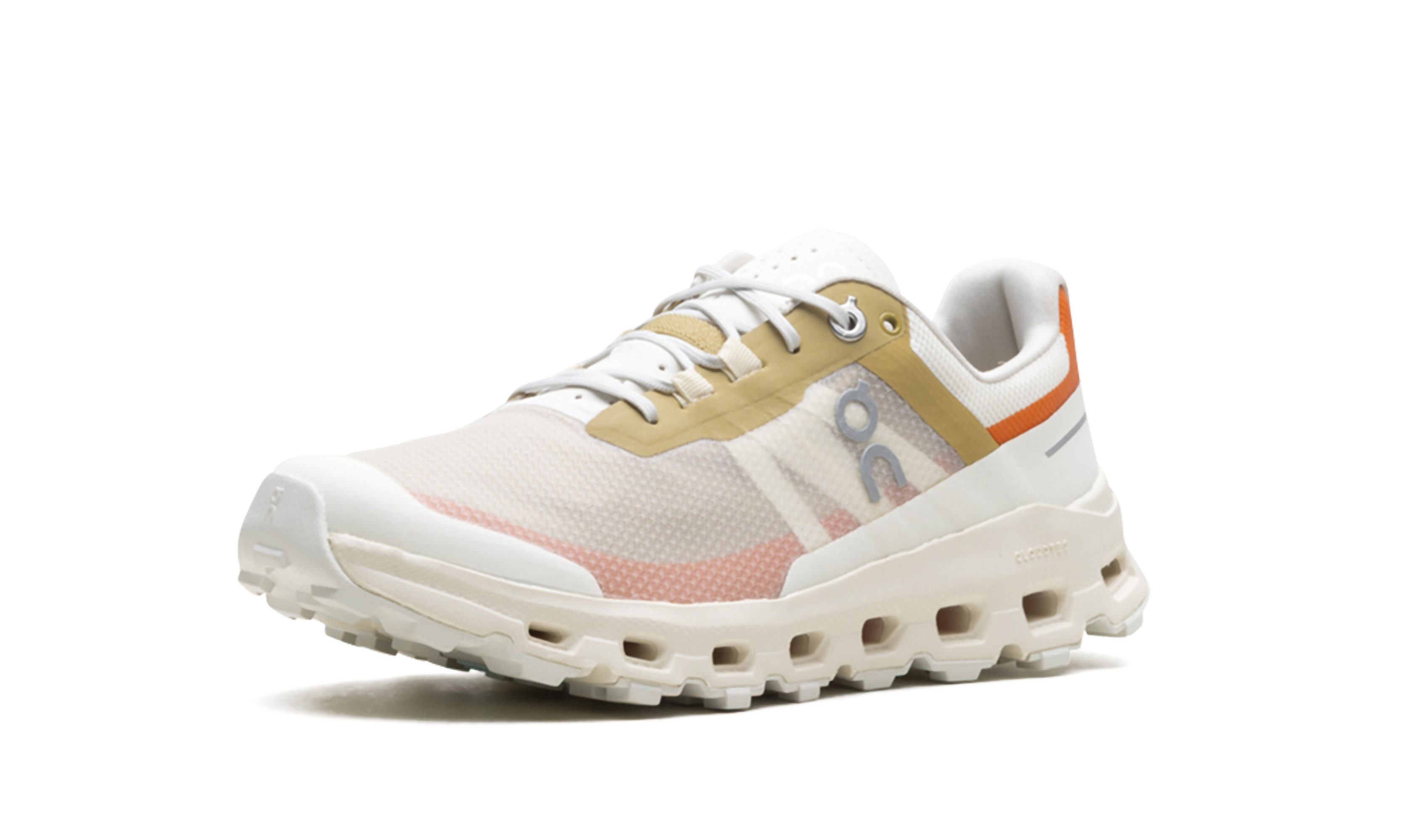 Cloudvista "Ivory/bronze" 64.98052