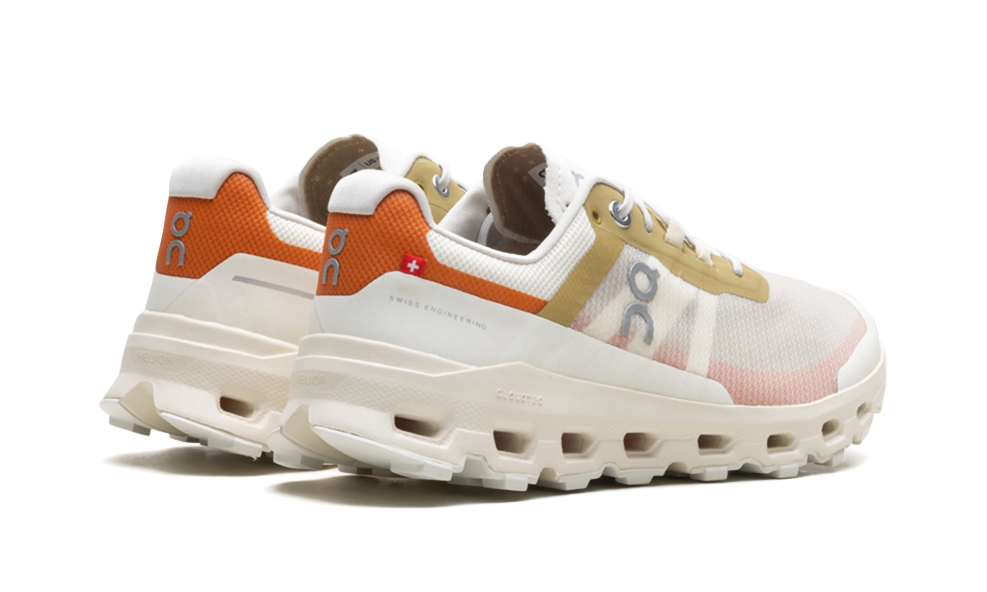 Cloudvista "Ivory/bronze" 64.98052