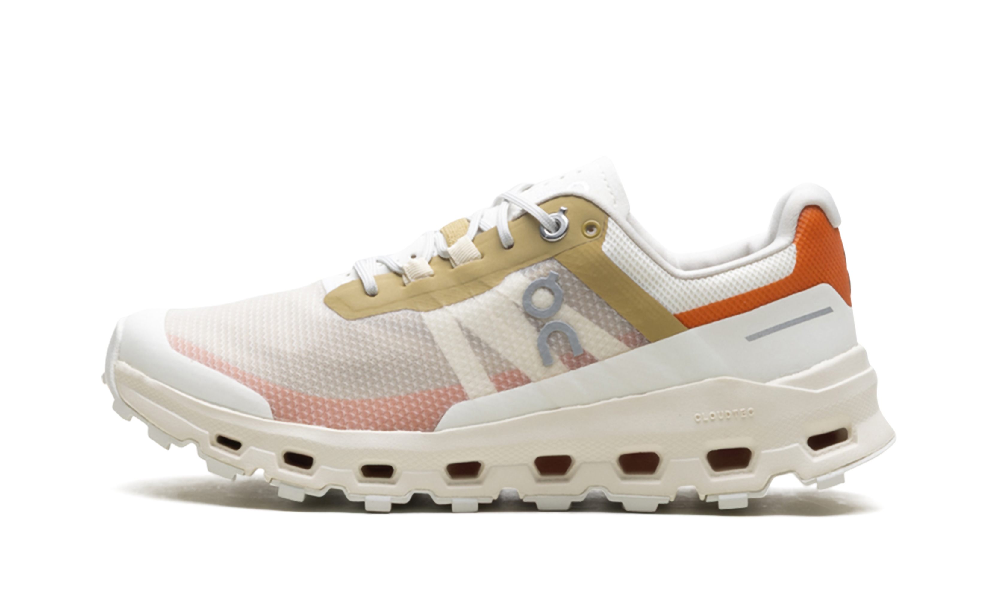 Cloudvista "Ivory/bronze" 64.98052