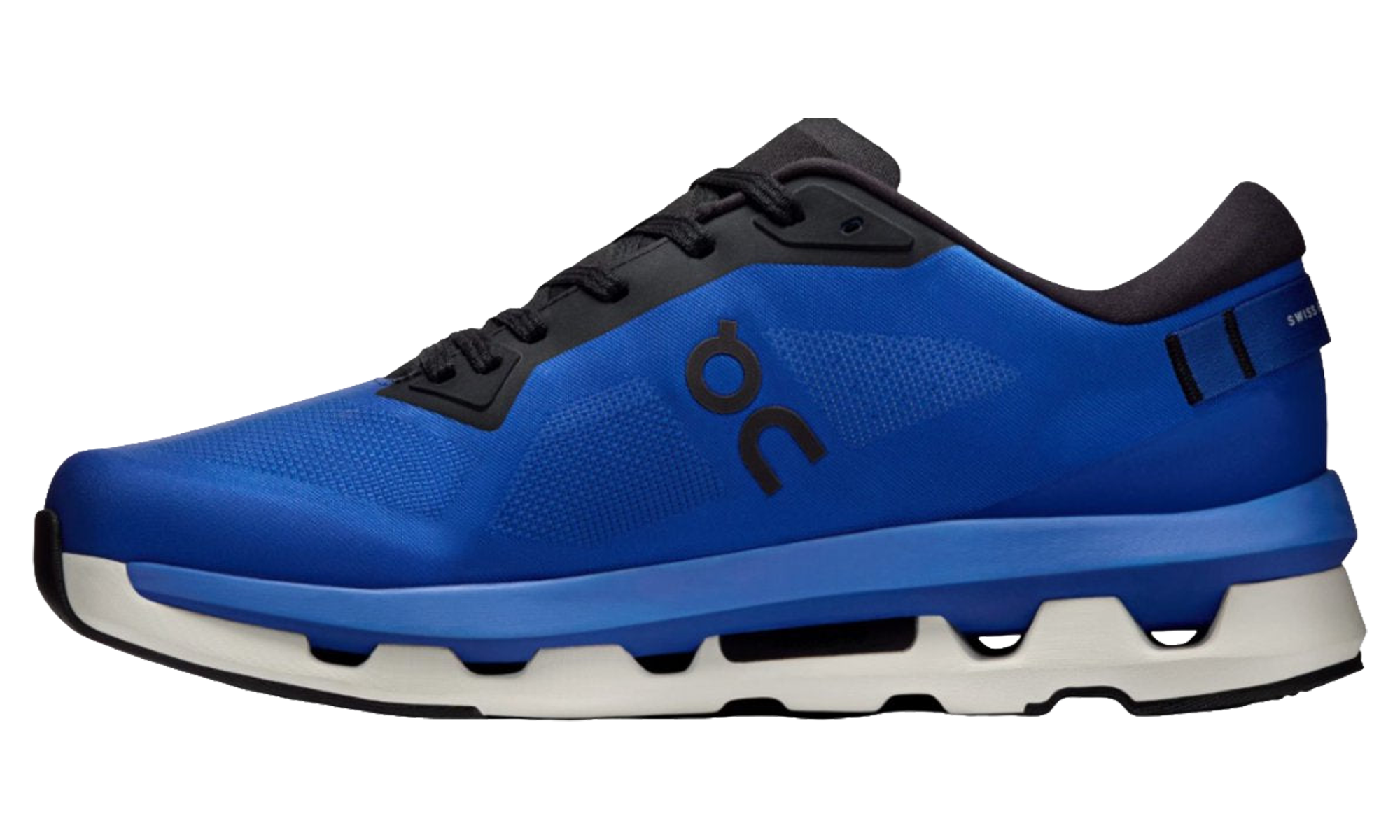 Cloudzone "Indigo black" 3MF10080119