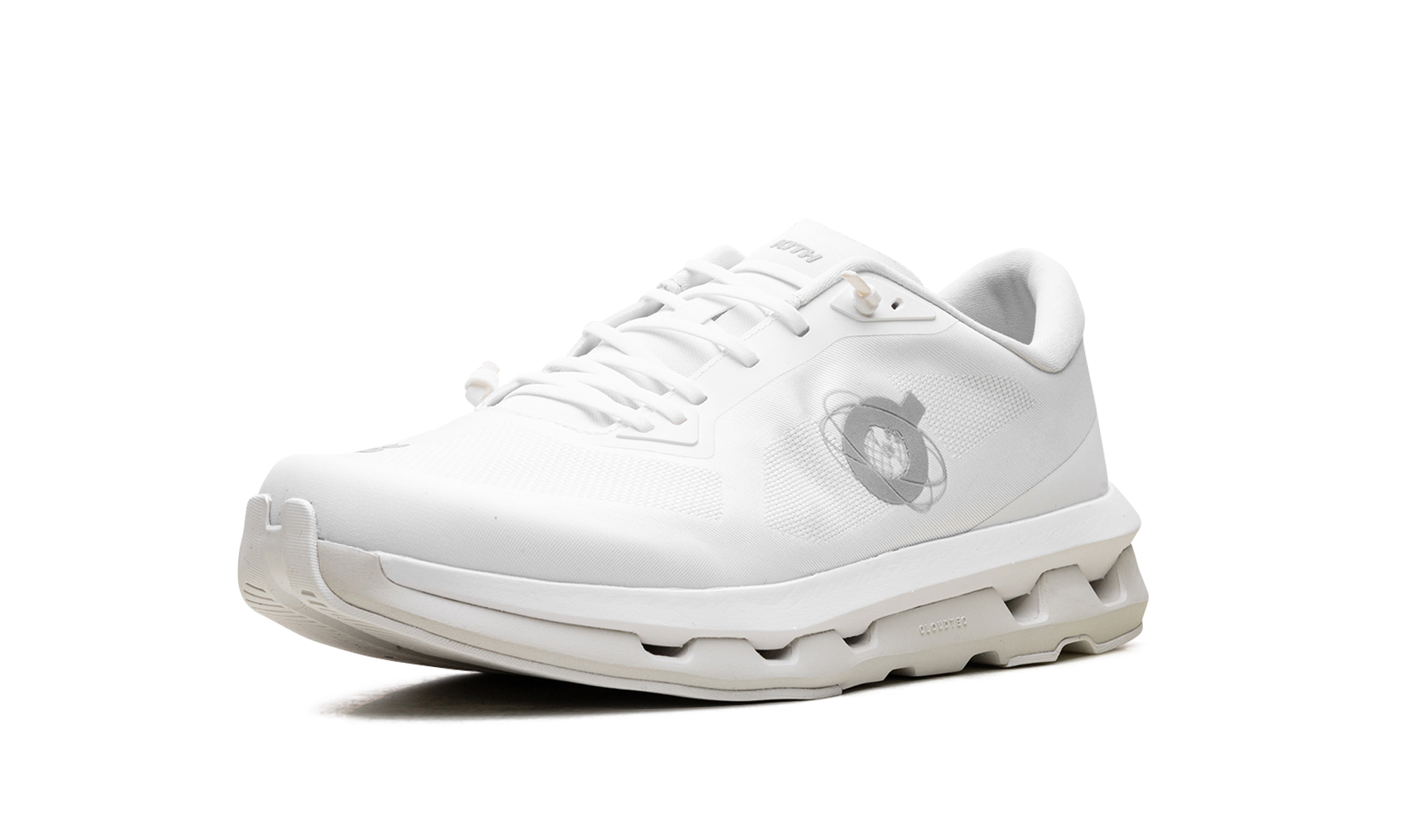 Cloudzone "Kith white ice" 3MF11130202