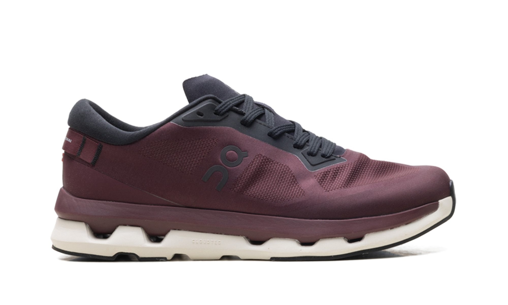 Cloudzone "Mulberry / black" 3MF10081570