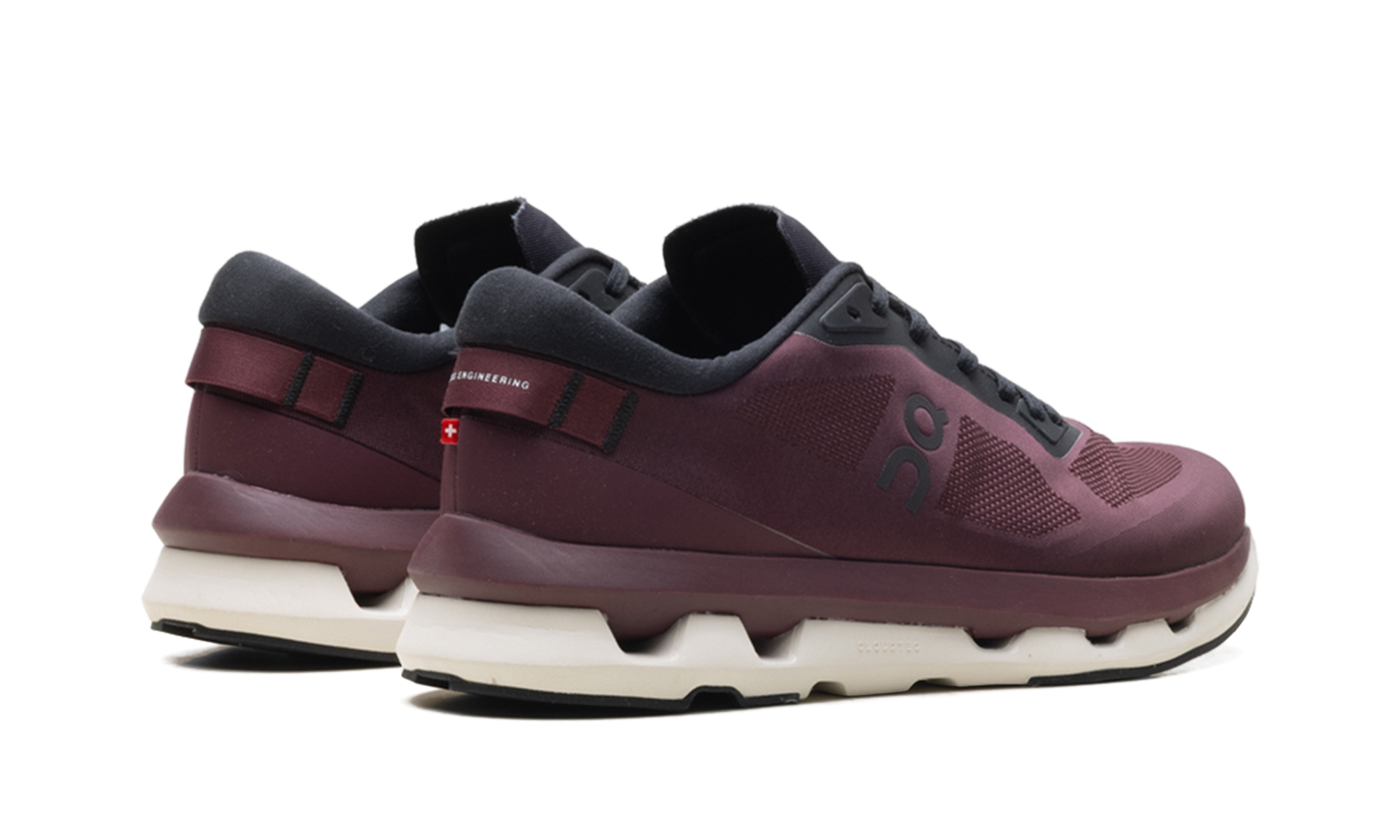 Cloudzone "Mulberry / black" 3MF10081570