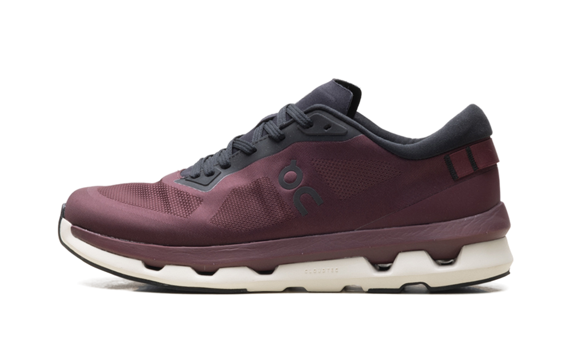 Cloudzone "Mulberry / black" 3MF10081570