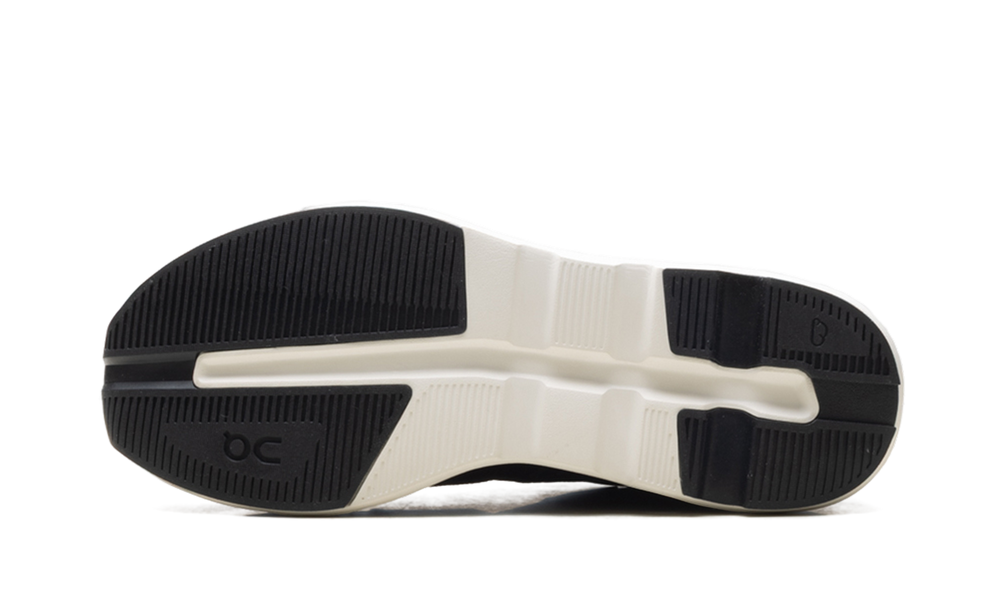Cloudzone "Mulberry / black" 3MF10081570