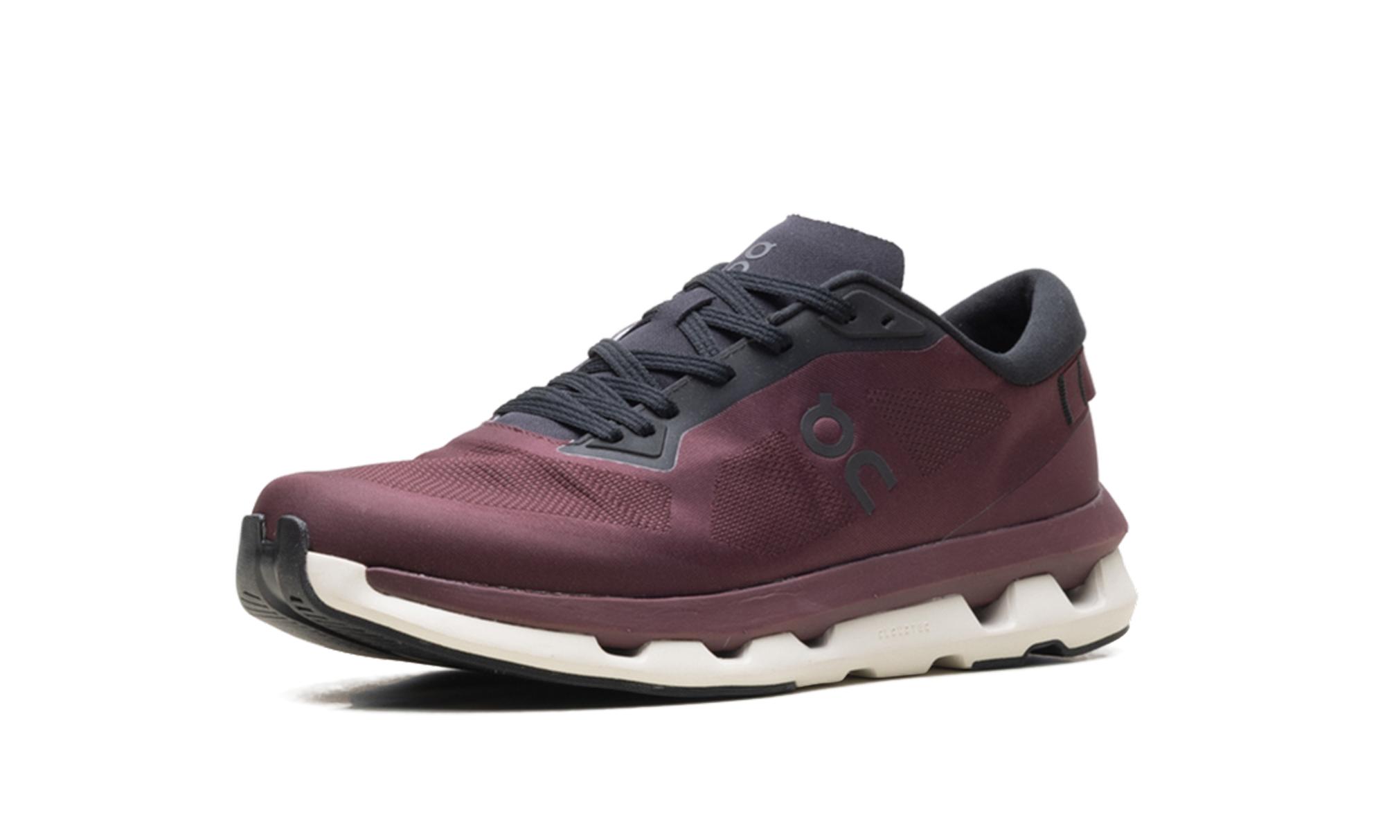 Cloudzone "Mulberry / black" 3MF10081570