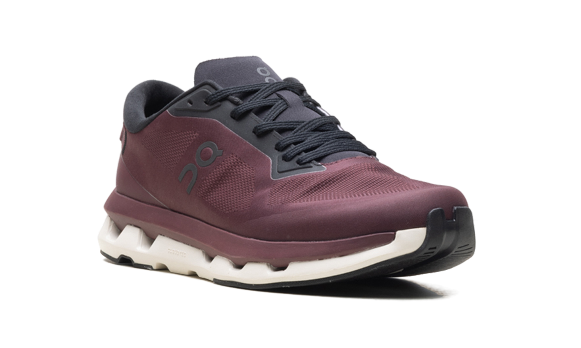 Cloudzone "Mulberry / black" 3MF10081570