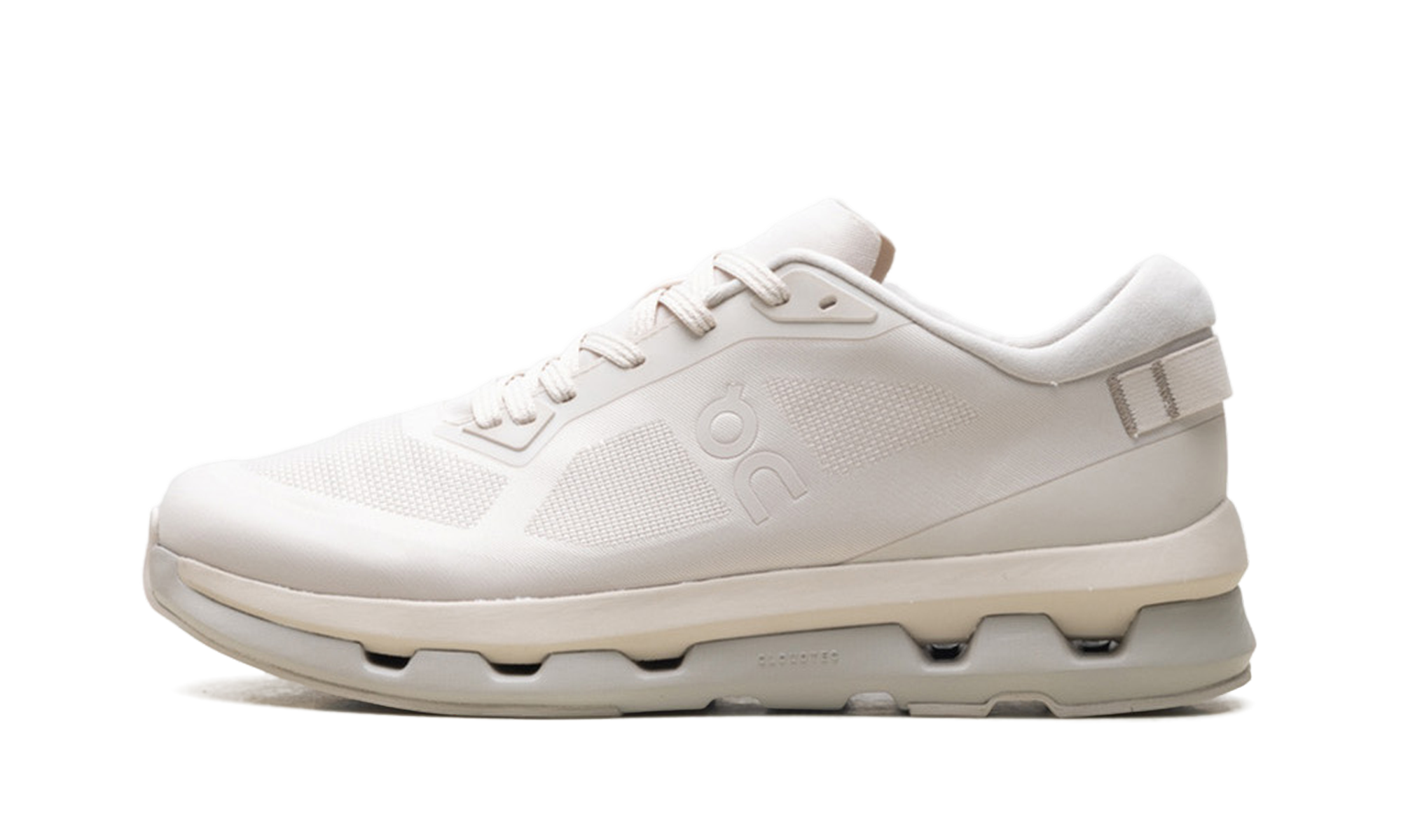 Cloudzone "Pearl / truffle" 3MF10084315