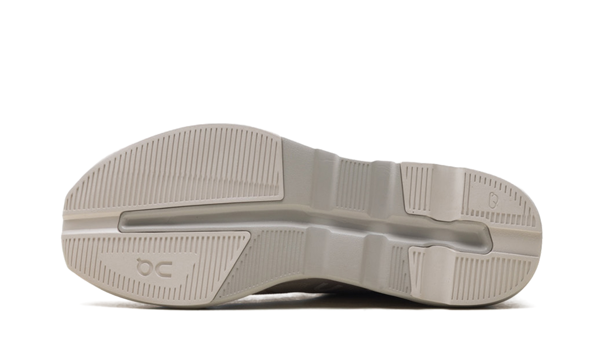 Cloudzone "Pearl / truffle" 3MF10084315