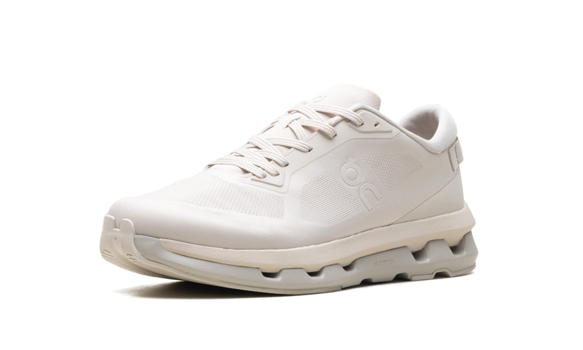 Cloudzone "Pearl / truffle" 3MF10084315