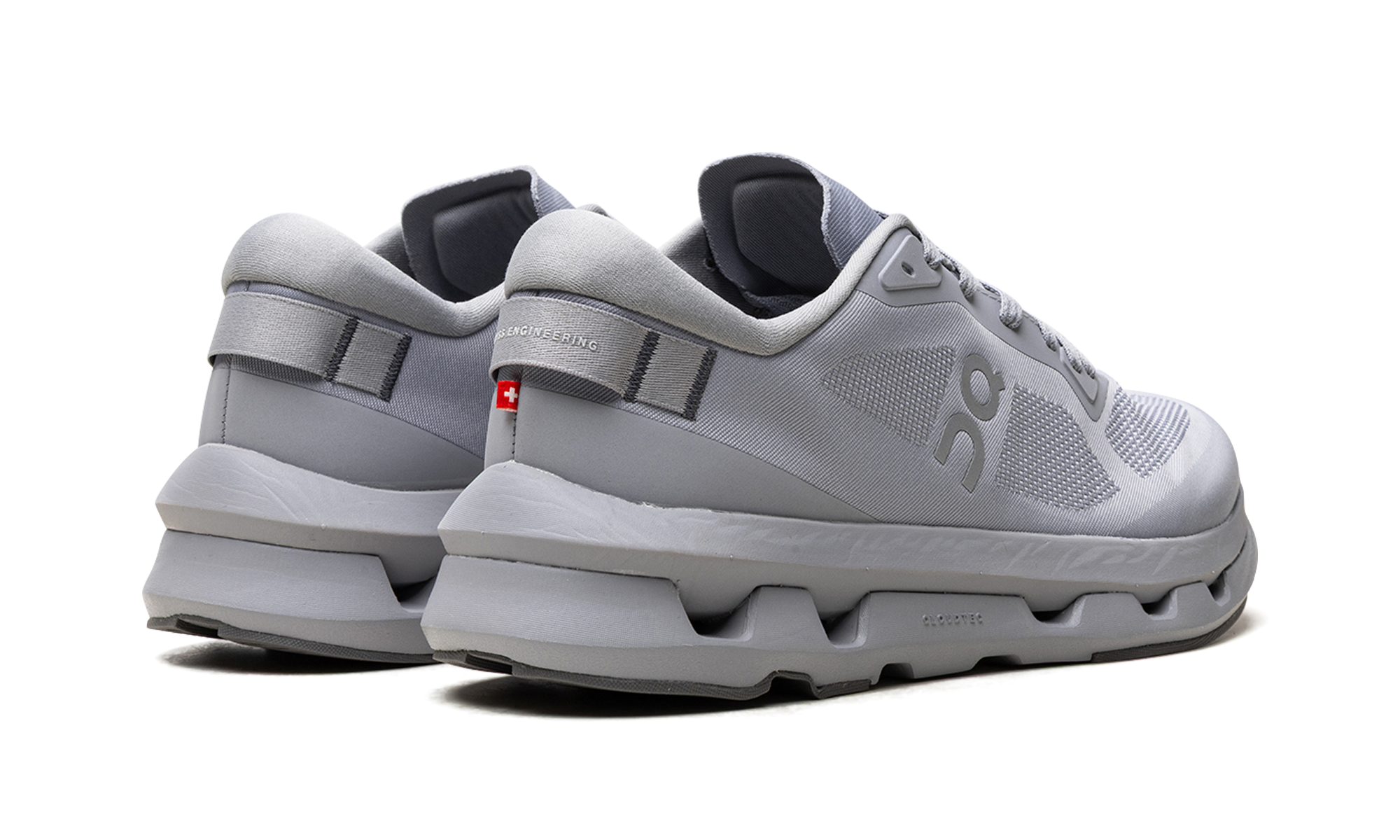 Cloudzone Women "Alloy rock" 3WF10073295