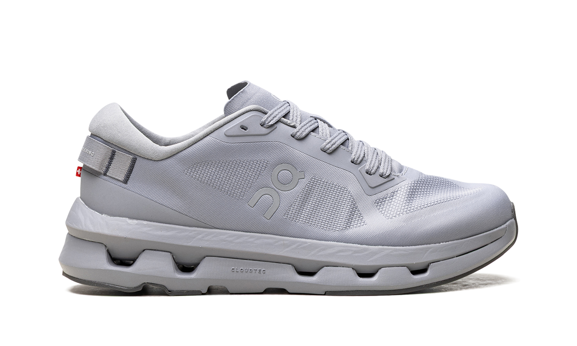 Cloudzone Women "Alloy rock" 3WF10073295