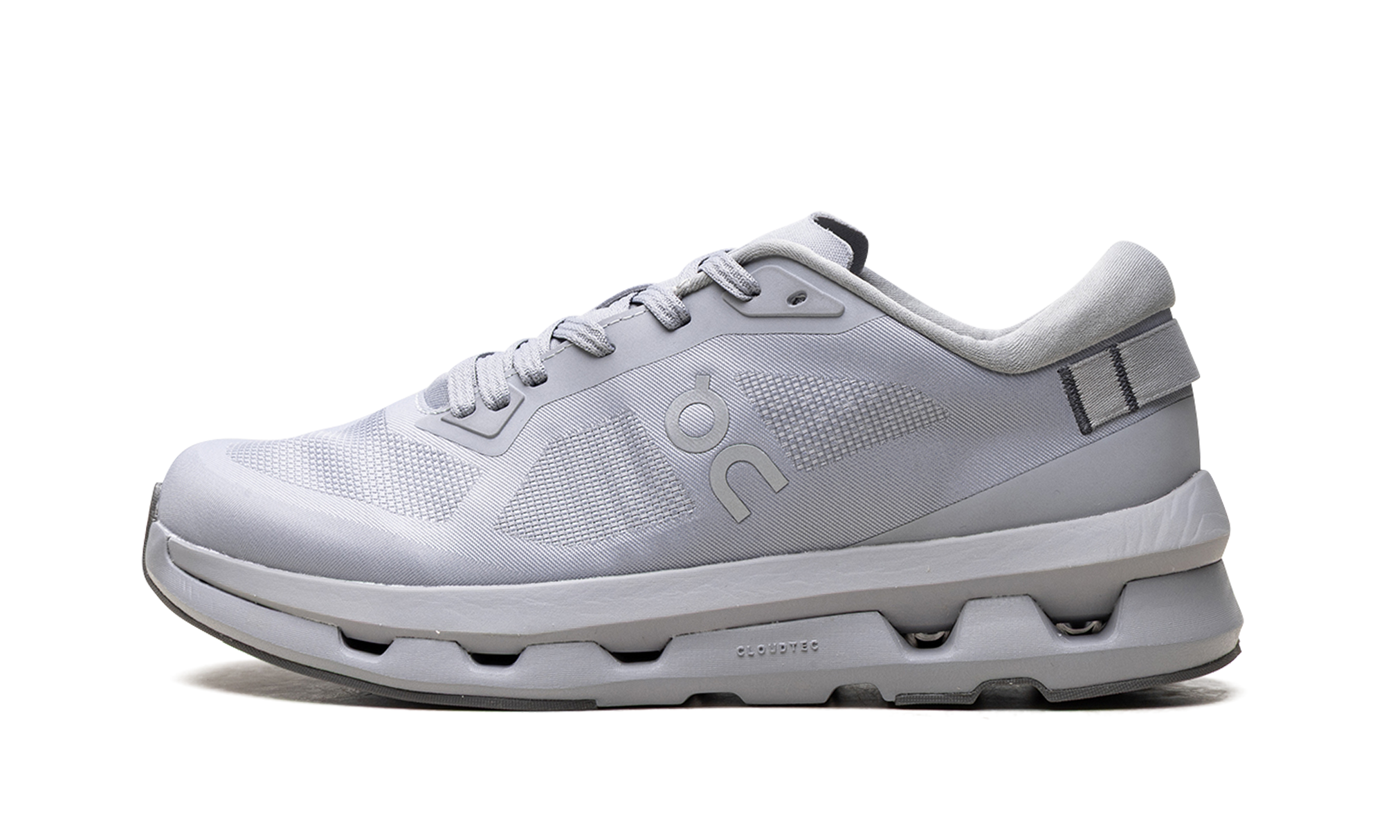 Cloudzone Women "Alloy rock" 3WF10073295