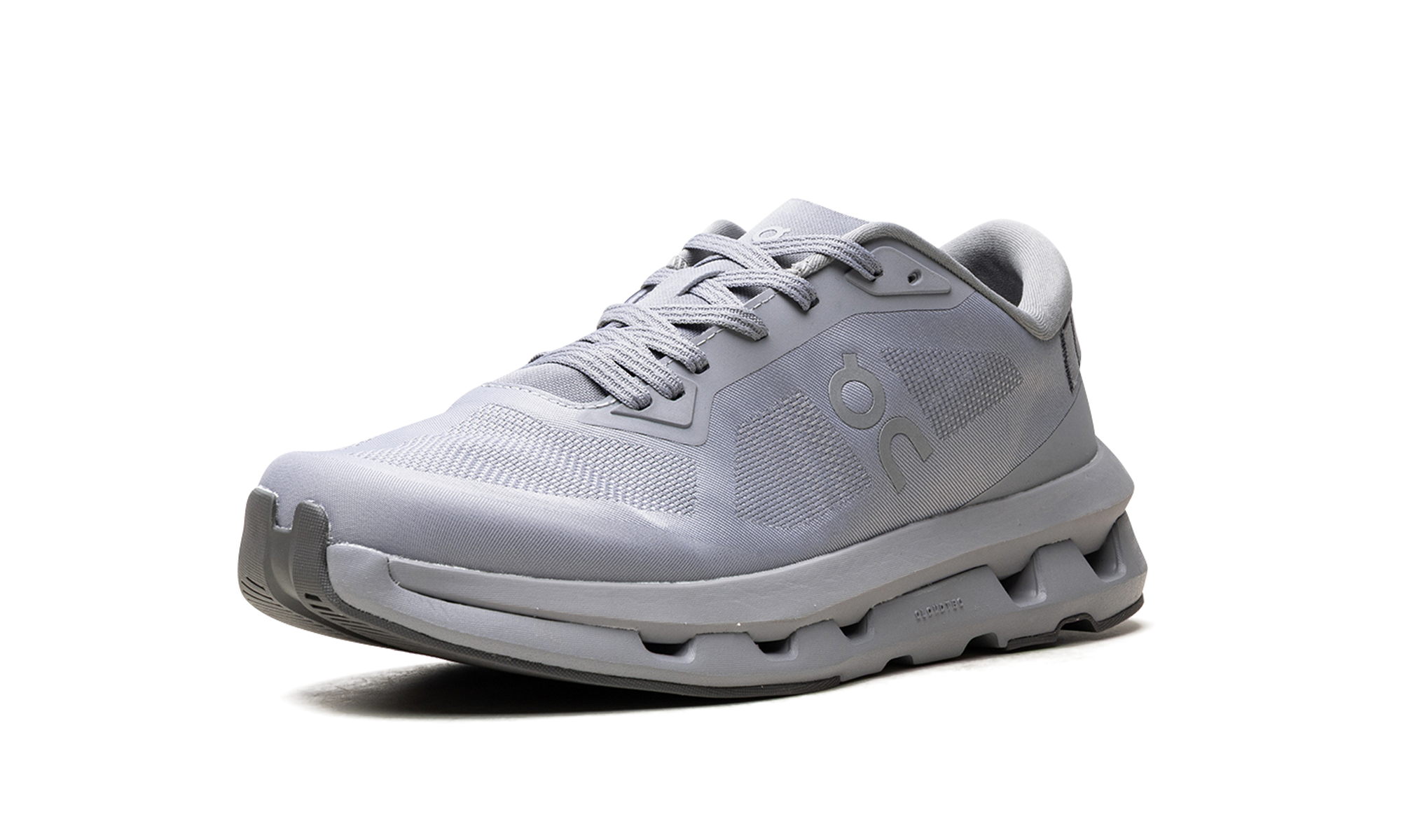 Cloudzone Women "Alloy rock" 3WF10073295